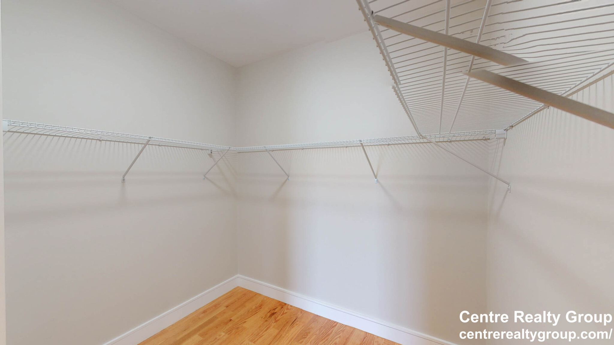 81 Chestnut Hill Ave, Brighton