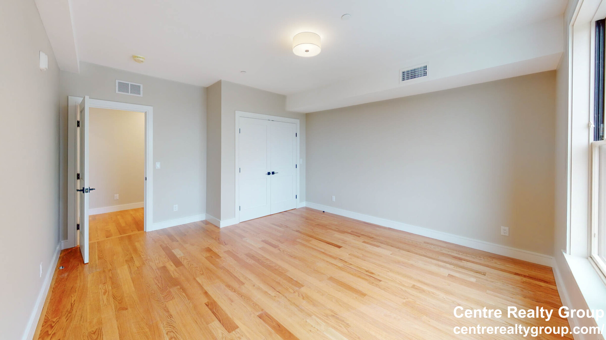 81 Chestnut Hill Ave, Brighton