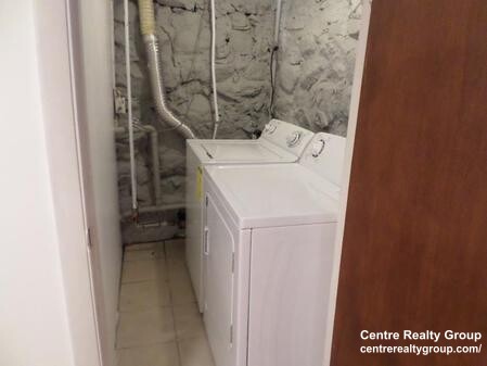 1.5 bed, 1 bath apartment for rent at 126 Derby St Unit 2, West Newton — photo 10 of 10