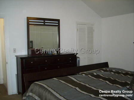 1.5 bed, 1 bath apartment for rent at 126 Derby St Unit 2, West Newton — photo 6 of 10