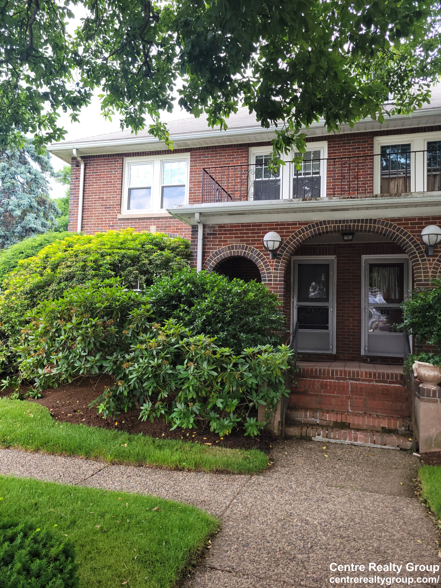 3 bed, 1.5 bath apartment for rent at 45 Jackson St Unit 1, Thompsonville — photo 4 of 41