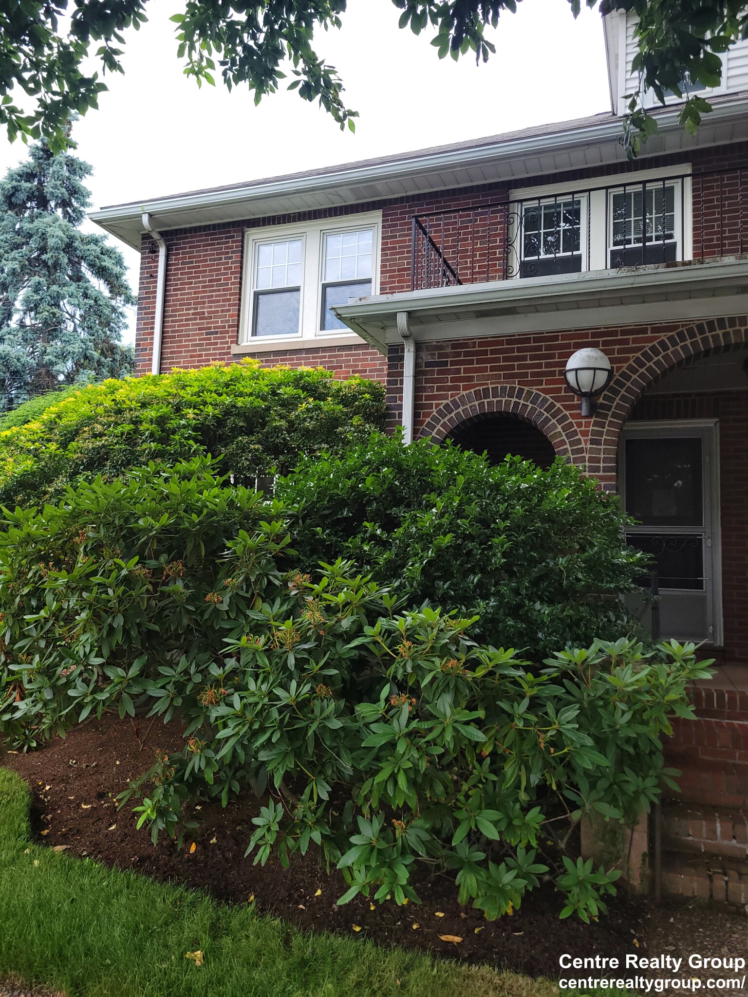 3 bed, 1.5 bath apartment for rent at 45 Jackson St Unit 1, Thompsonville — photo 3 of 41