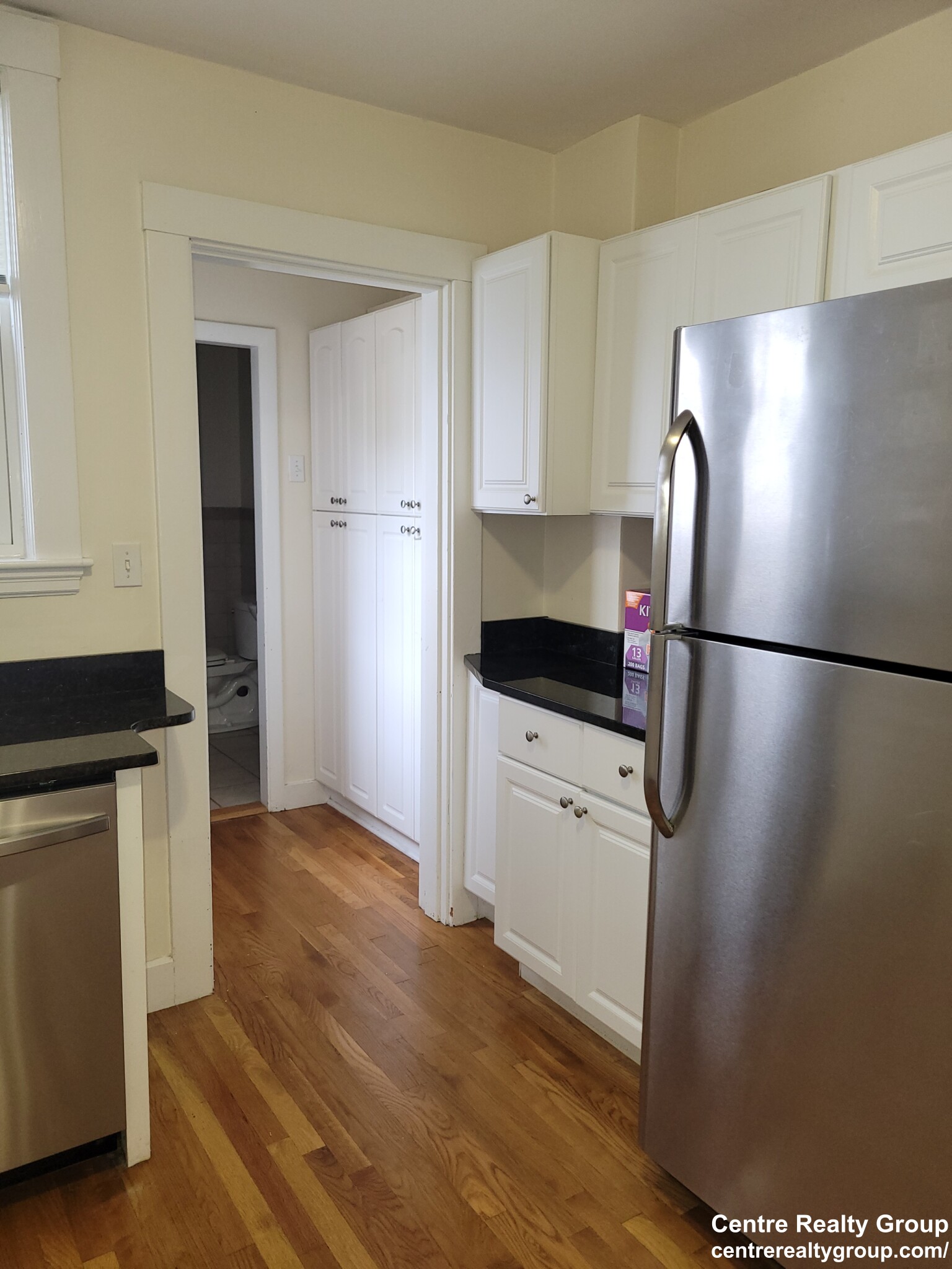 3 bed, 1.5 bath apartment for rent at 45 Jackson St Unit 1, Thompsonville — photo 7 of 41