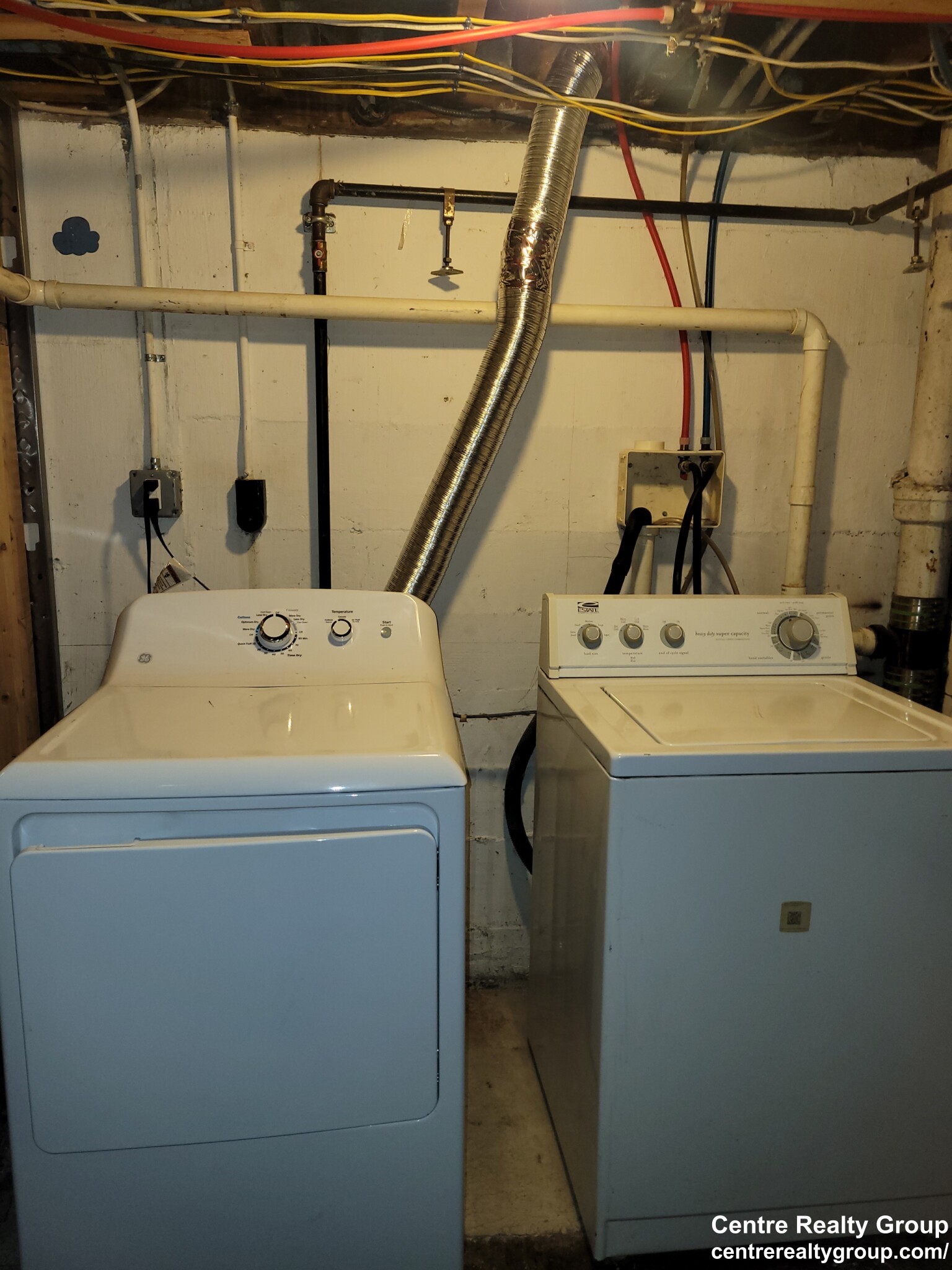 3 bed, 1.5 bath apartment for rent at 45 Jackson St Unit 1, Thompsonville — photo 8 of 41