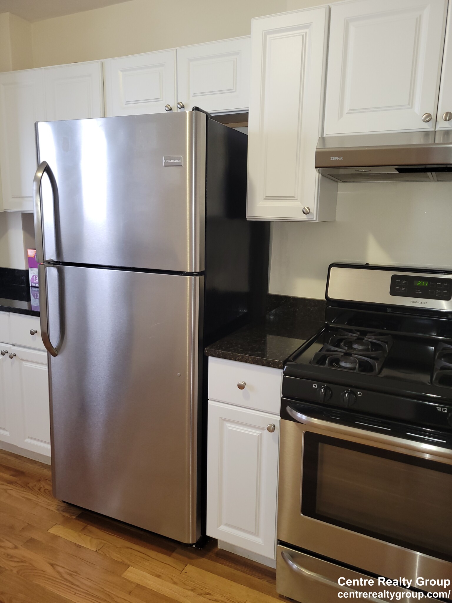 3 bed, 1.5 bath apartment for rent at 45 Jackson St Unit 1, Thompsonville — photo 22 of 41