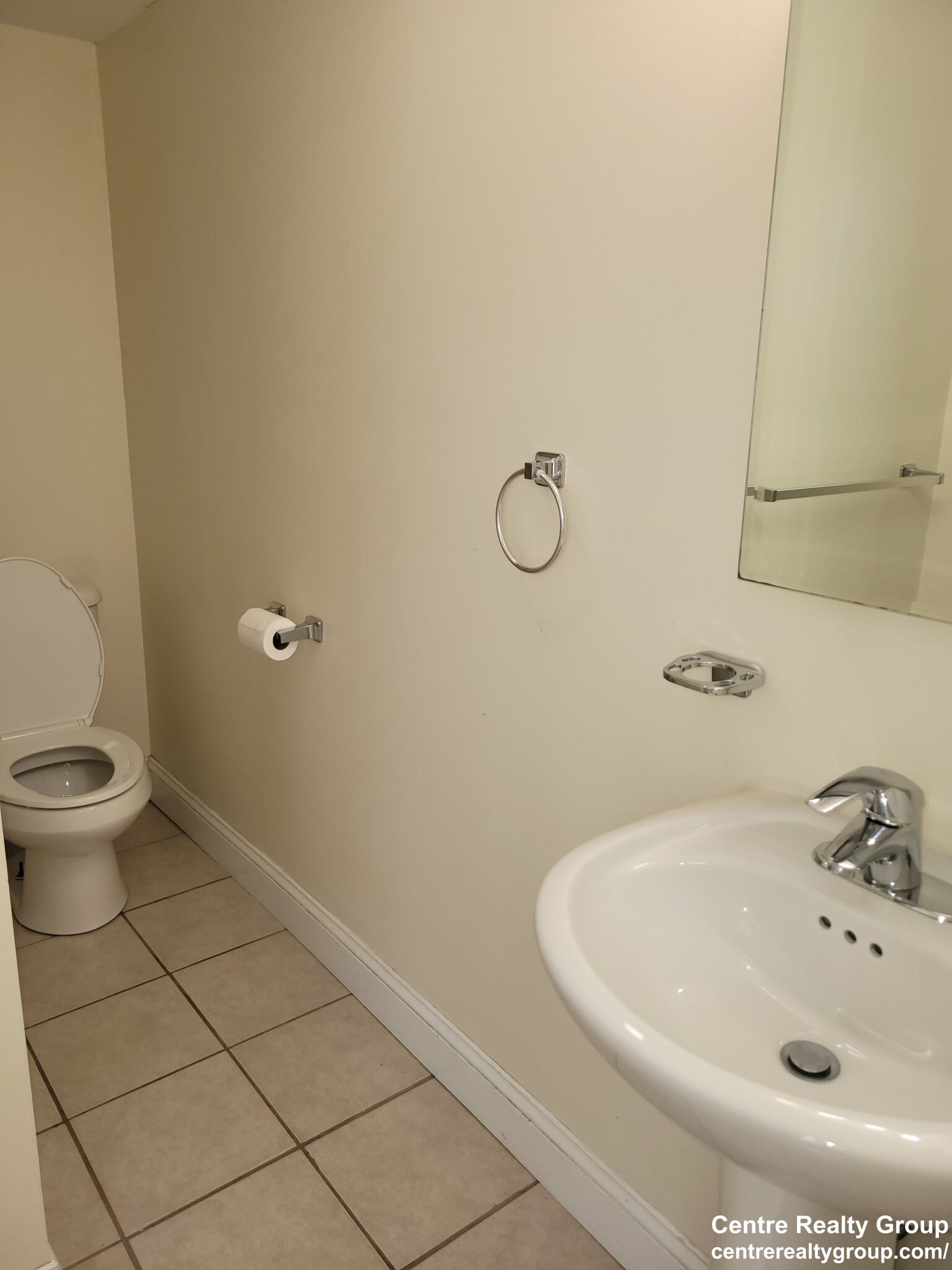 3 bed, 1.5 bath apartment for rent at 45 Jackson St Unit 1, Thompsonville — photo 20 of 41