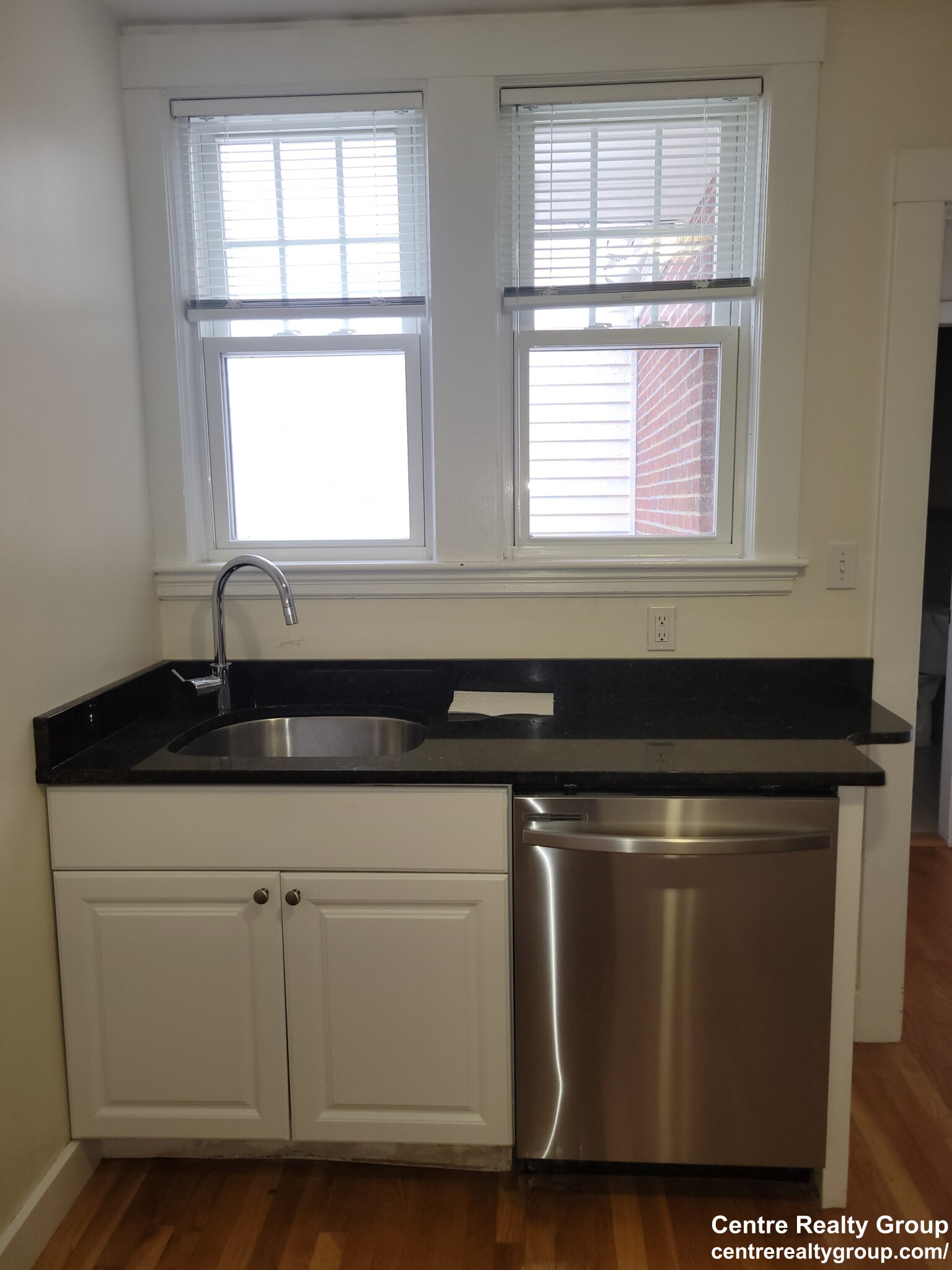 3 bed, 1.5 bath apartment for rent at 45 Jackson St Unit 1, Thompsonville — photo 16 of 41