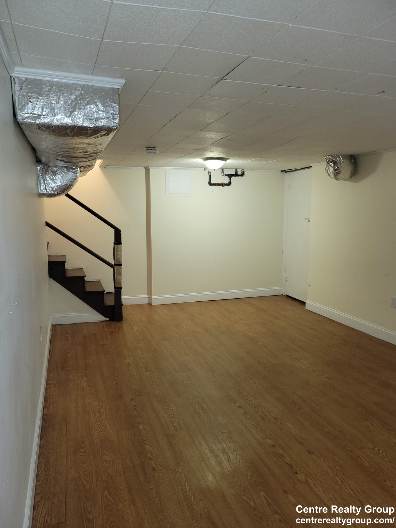 3 bed, 1.5 bath apartment for rent at 45 Jackson St Unit 1, Thompsonville — photo 21 of 41