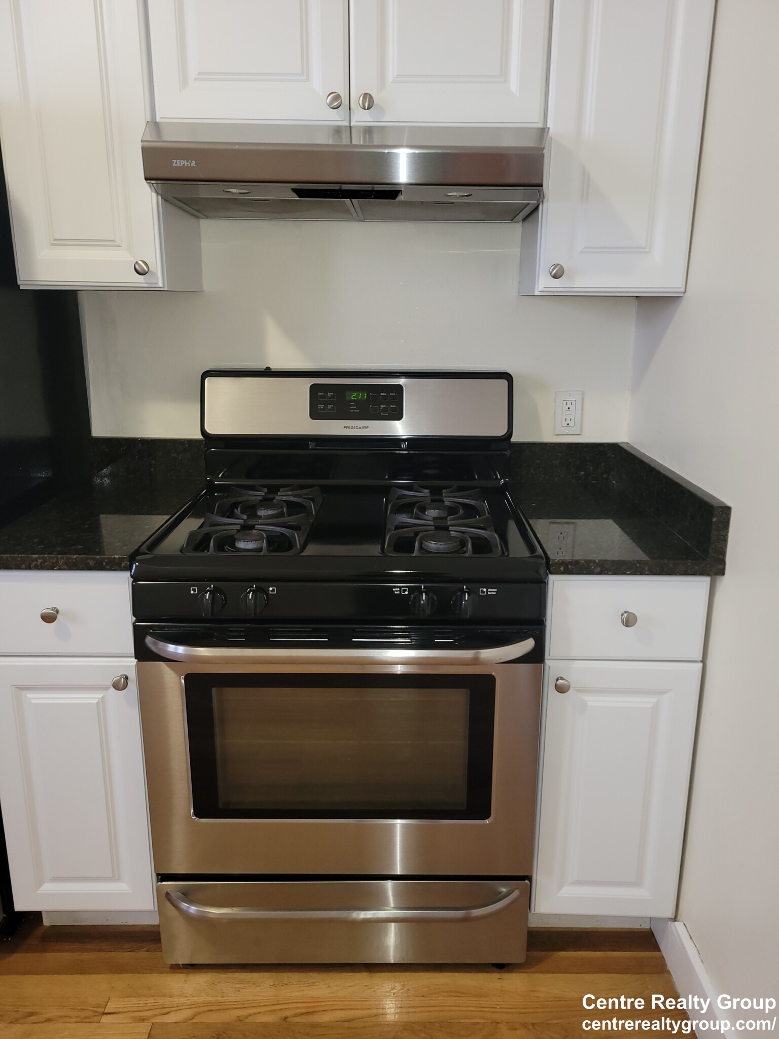 3 bed, 1.5 bath apartment for rent at 45 Jackson St Unit 1, Thompsonville — photo 9 of 41