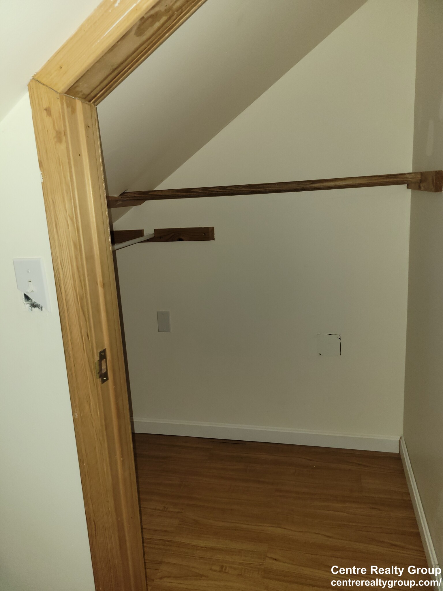 3 bed, 1.5 bath apartment for rent at 45 Jackson St Unit 1, Thompsonville — photo 10 of 41