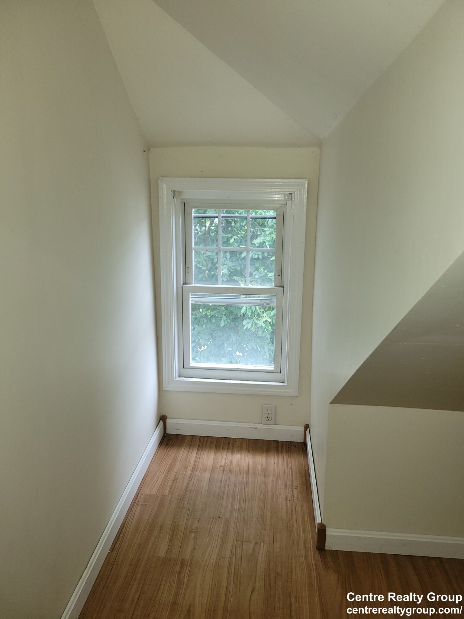 3 bed, 1.5 bath apartment for rent at 45 Jackson St Unit 1, Thompsonville — photo 12 of 41