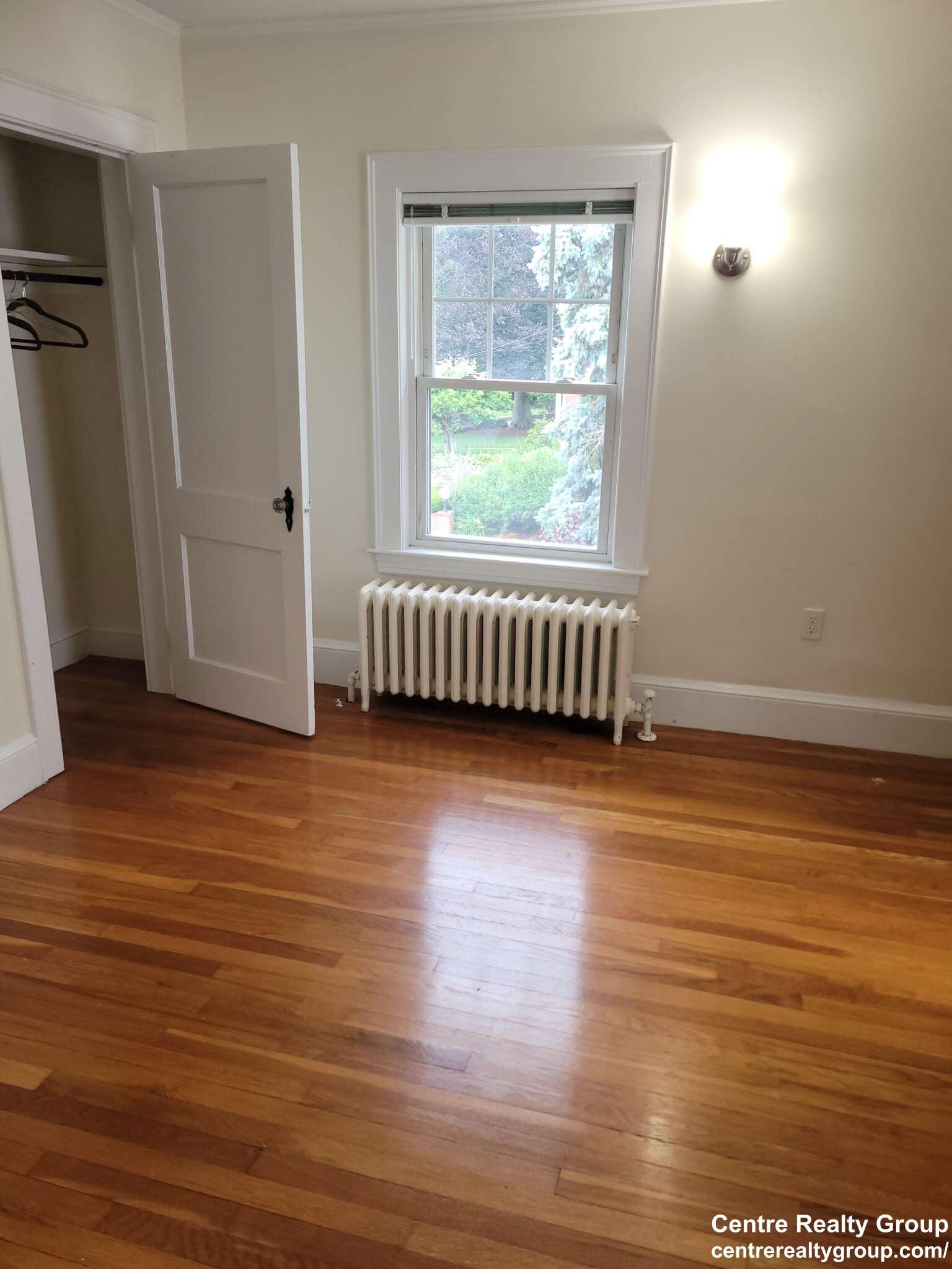 3 bed, 1.5 bath apartment for rent at 45 Jackson St Unit 1, Thompsonville — photo 6 of 41