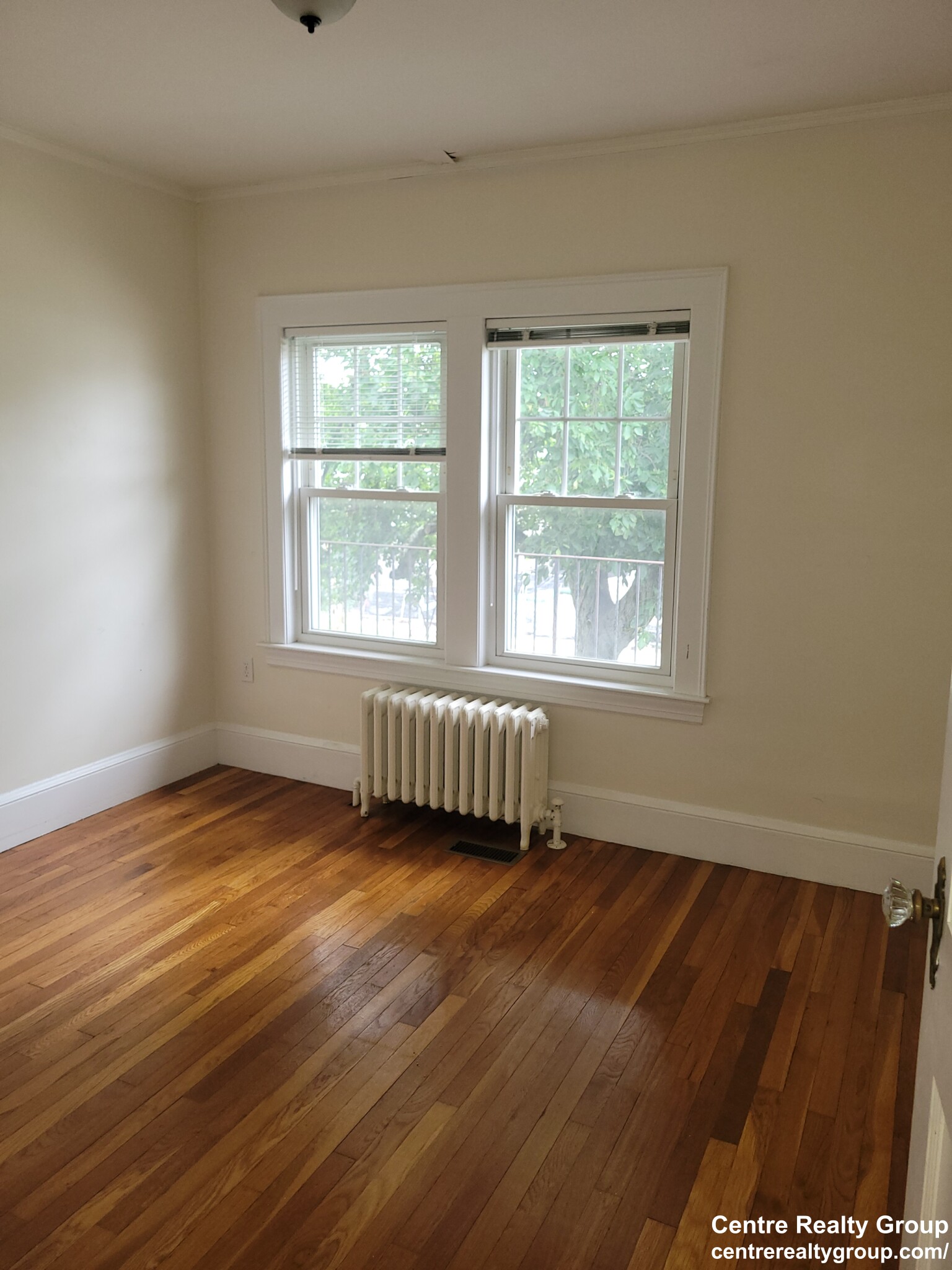 3 bed, 1.5 bath apartment for rent at 45 Jackson St Unit 1, Thompsonville — photo 17 of 41