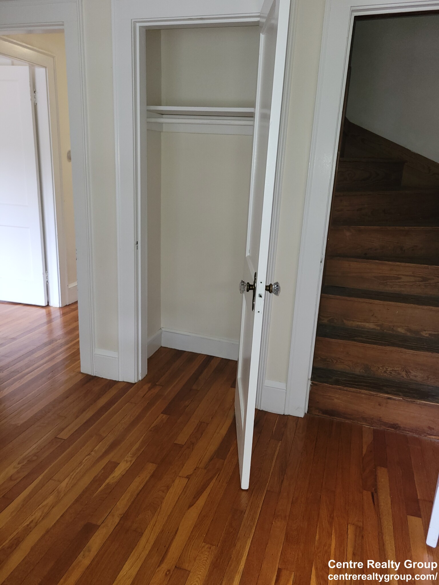 3 bed, 1.5 bath apartment for rent at 45 Jackson St Unit 1, Thompsonville — photo 19 of 41