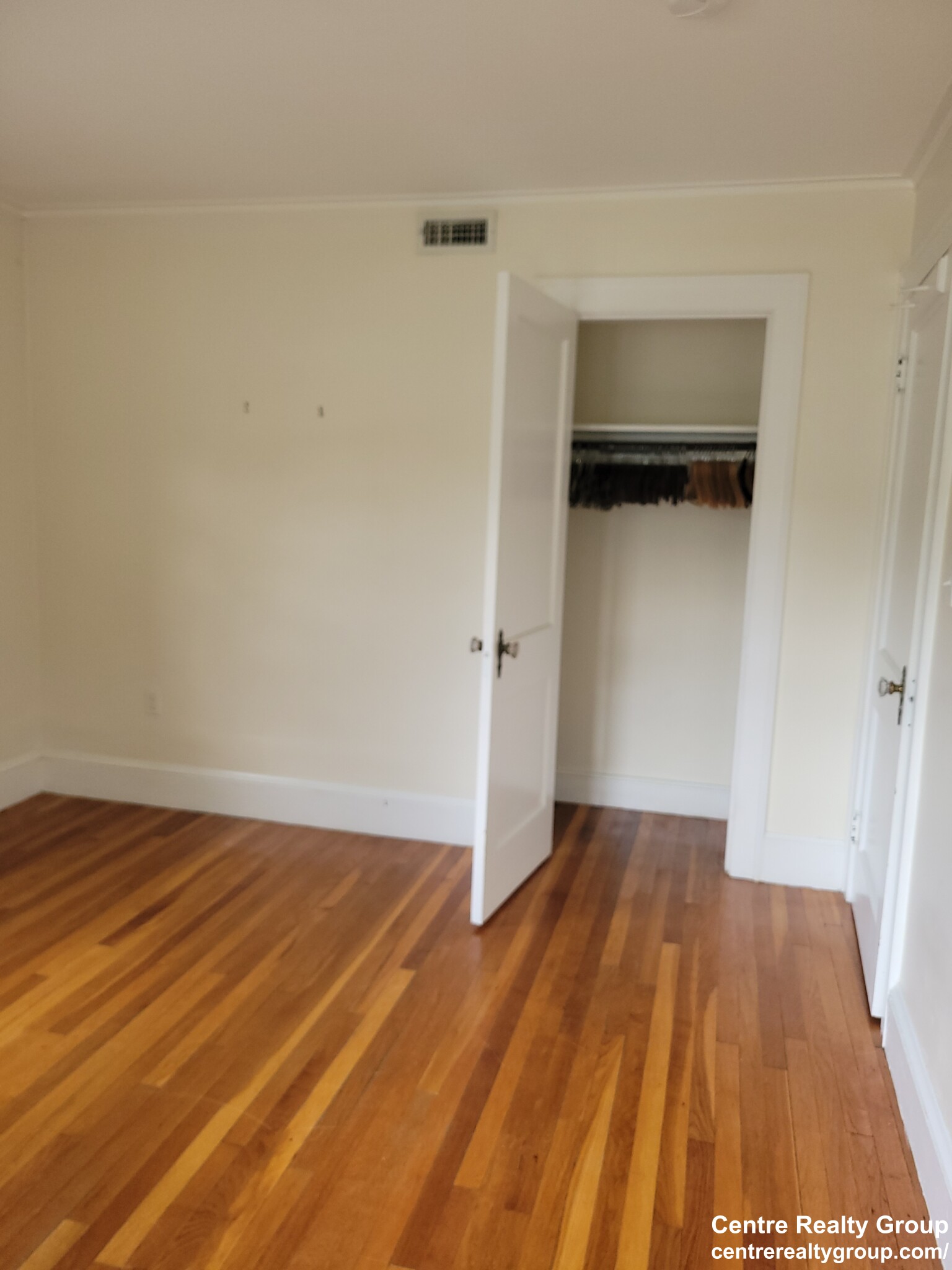 3 bed, 1.5 bath apartment for rent at 45 Jackson St Unit 1, Thompsonville — photo 13 of 41