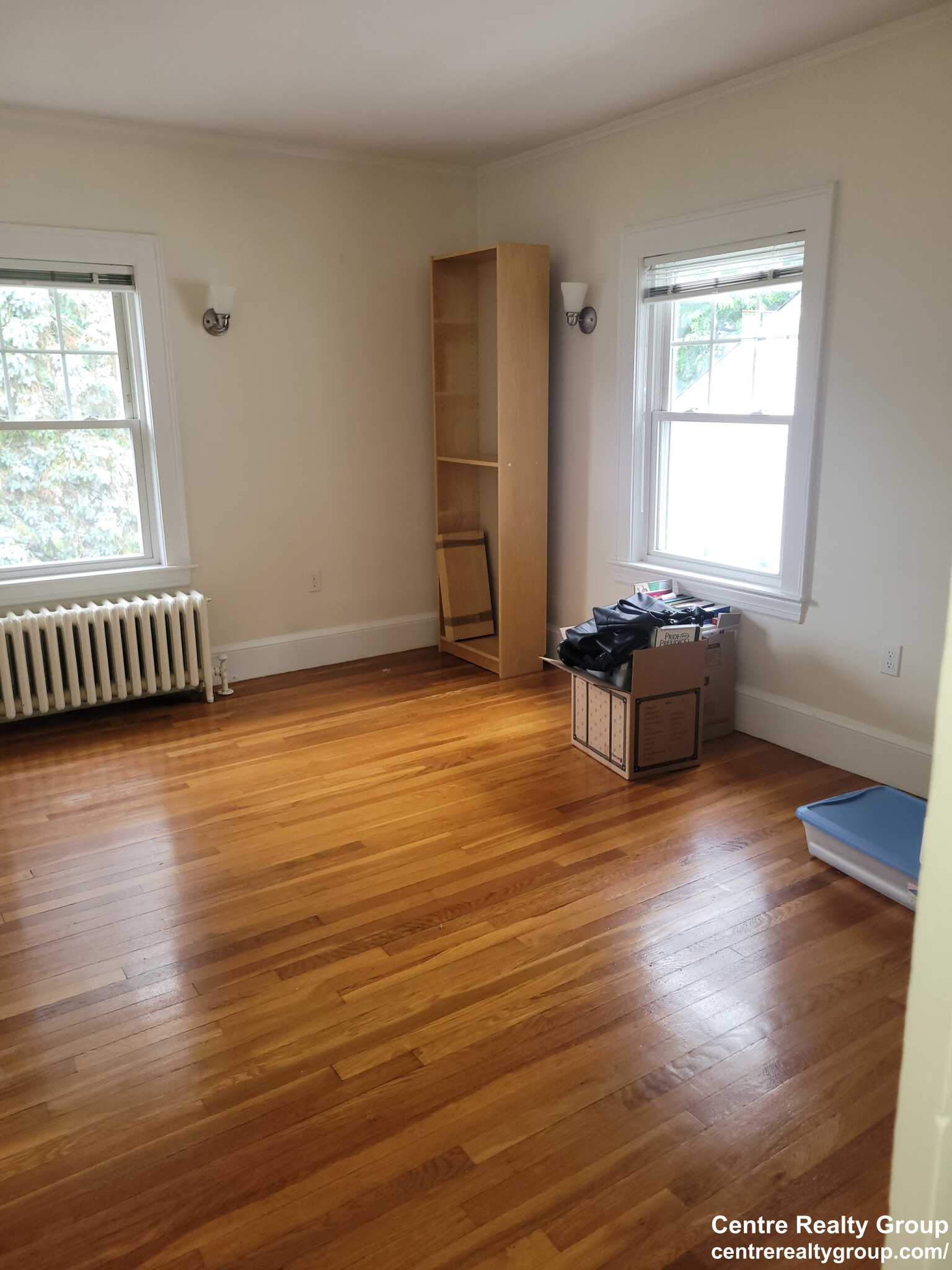 3 bed, 1.5 bath apartment for rent at 45 Jackson St Unit 1, Thompsonville — photo 14 of 41