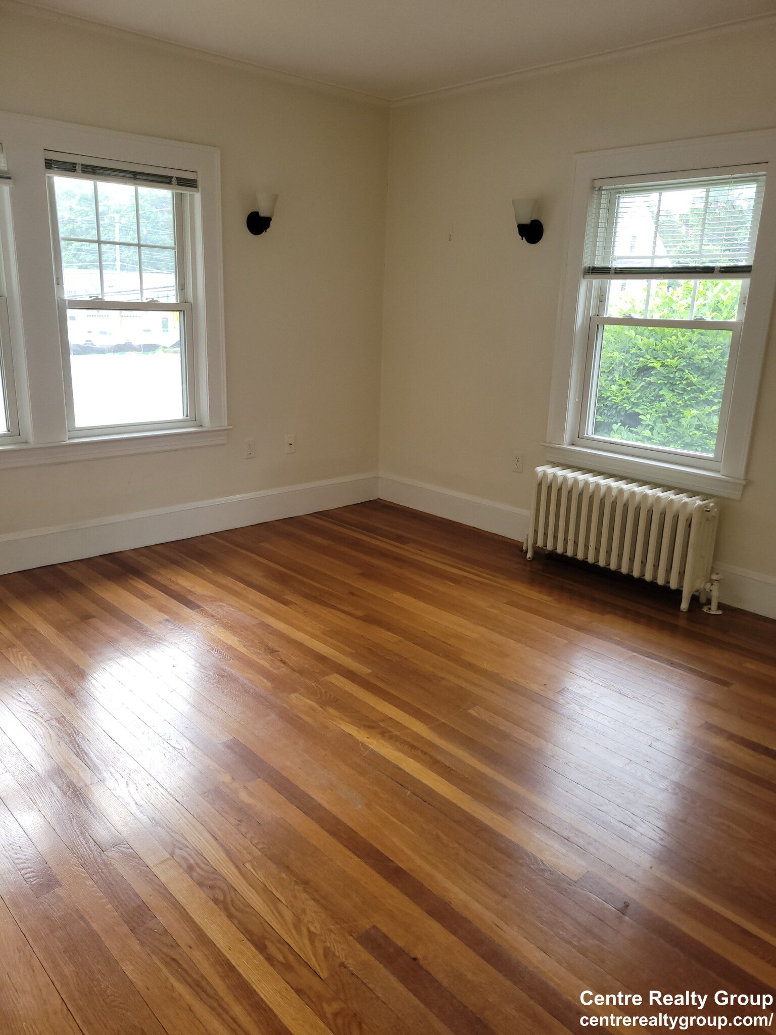 3 bed, 1.5 bath apartment for rent at 45 Jackson St Unit 1, Thompsonville — photo 15 of 41