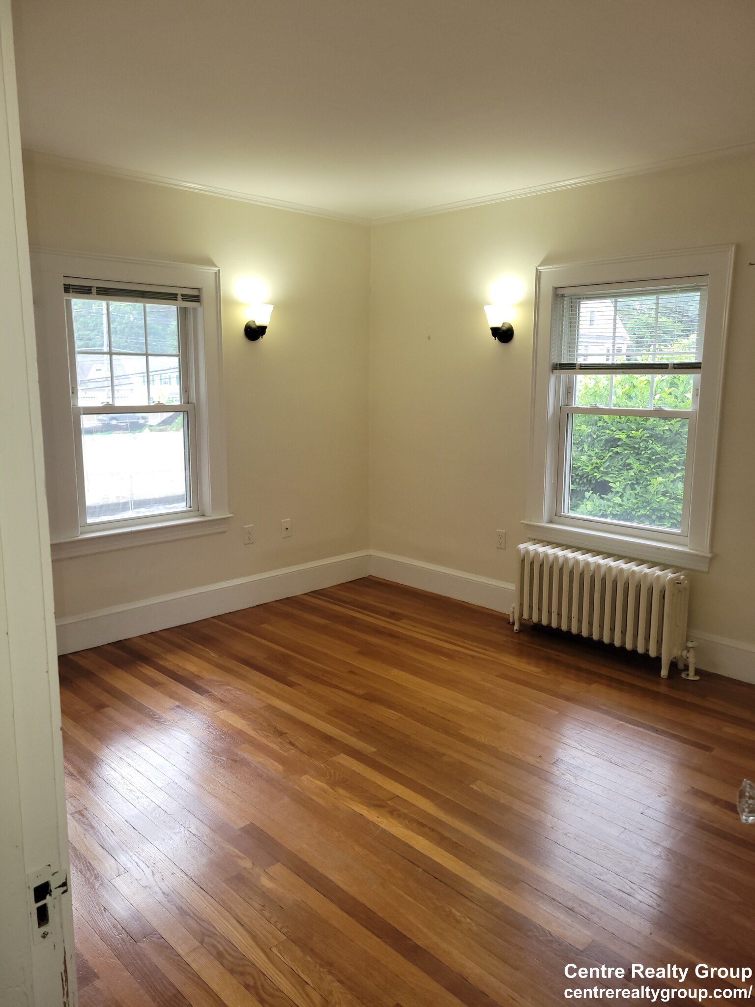 3 bed, 1.5 bath apartment for rent at 45 Jackson St Unit 1, Thompsonville — photo 18 of 41