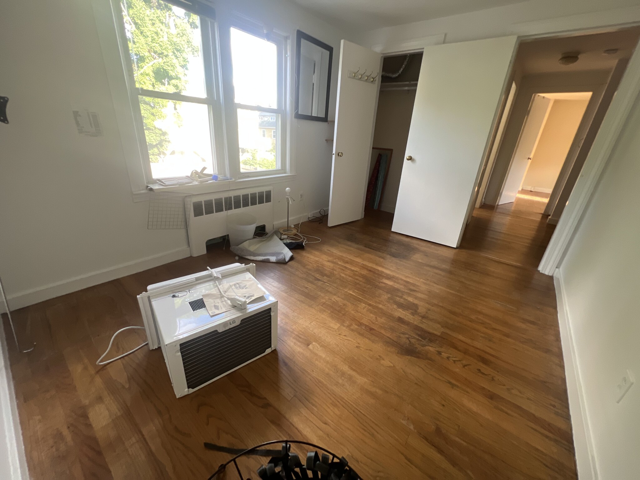 4 bed, 2 bath apartment for rent at 51 Bacon St Unit 1, Banks Square — photo 14 of 25