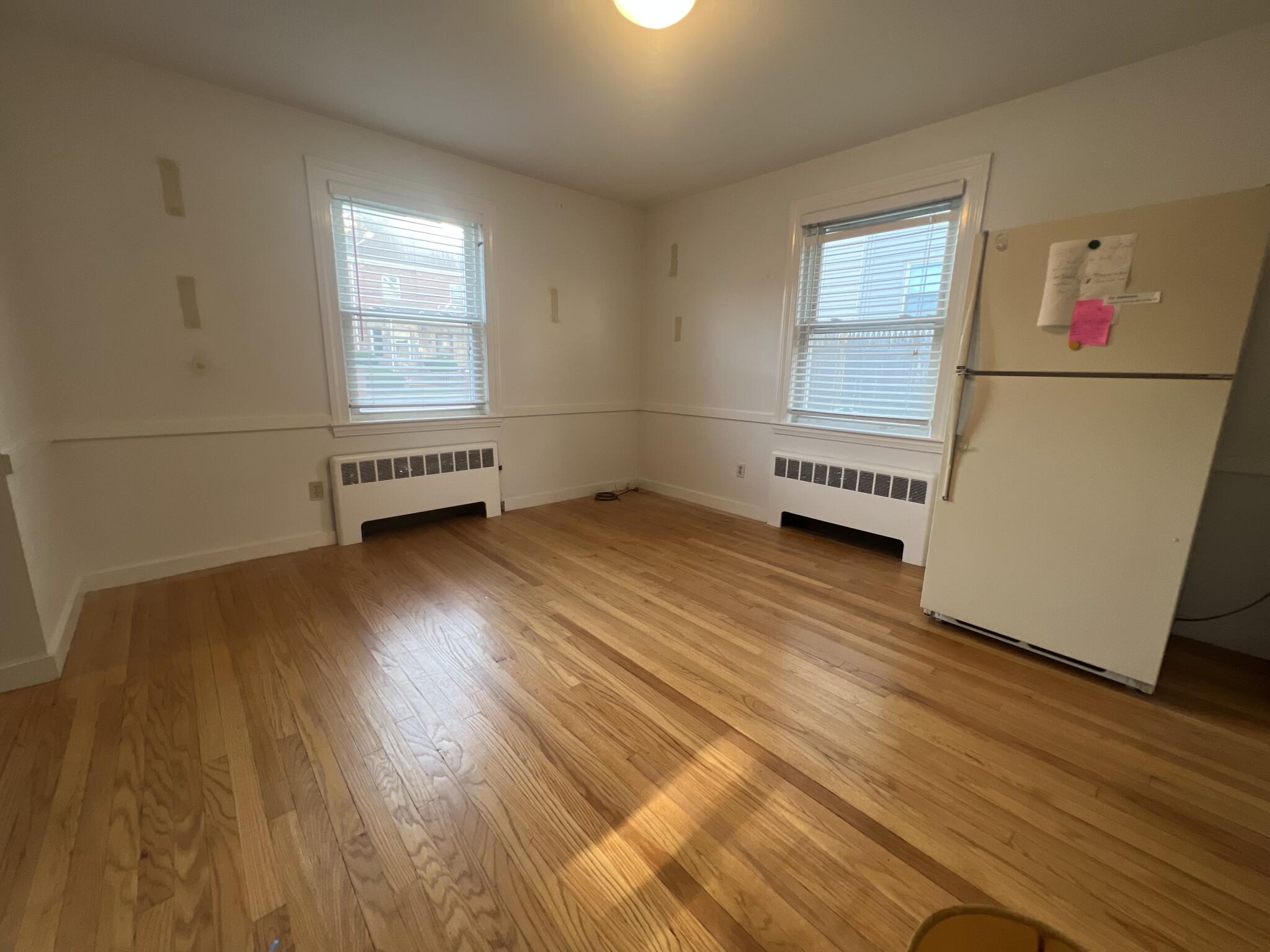 4 bed, 2 bath apartment for rent at 51 Bacon St Unit 1, Banks Square — photo 4 of 25