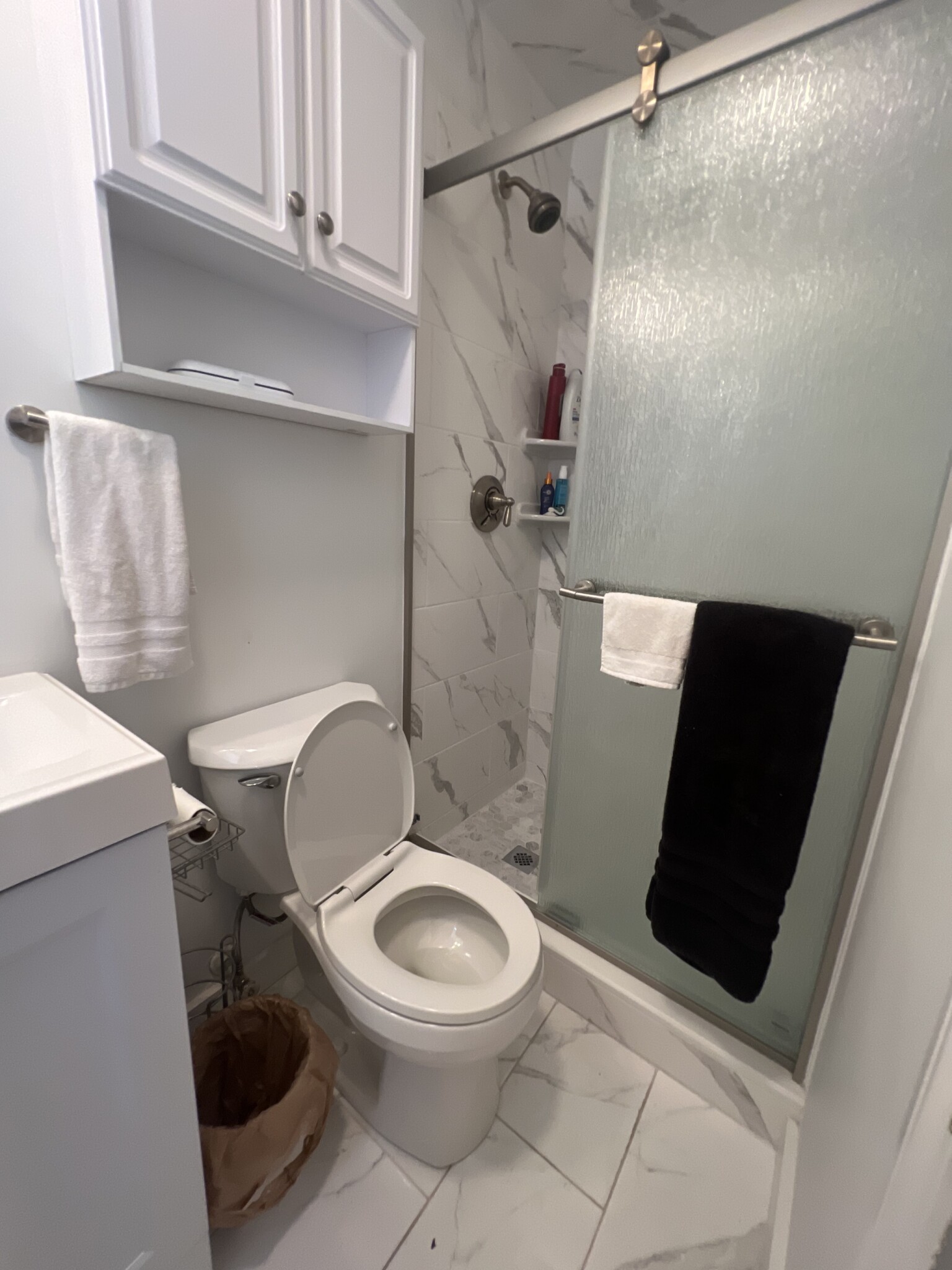 4 bed, 2 bath apartment for rent at 51 Bacon St Unit 1, Banks Square — photo 23 of 25