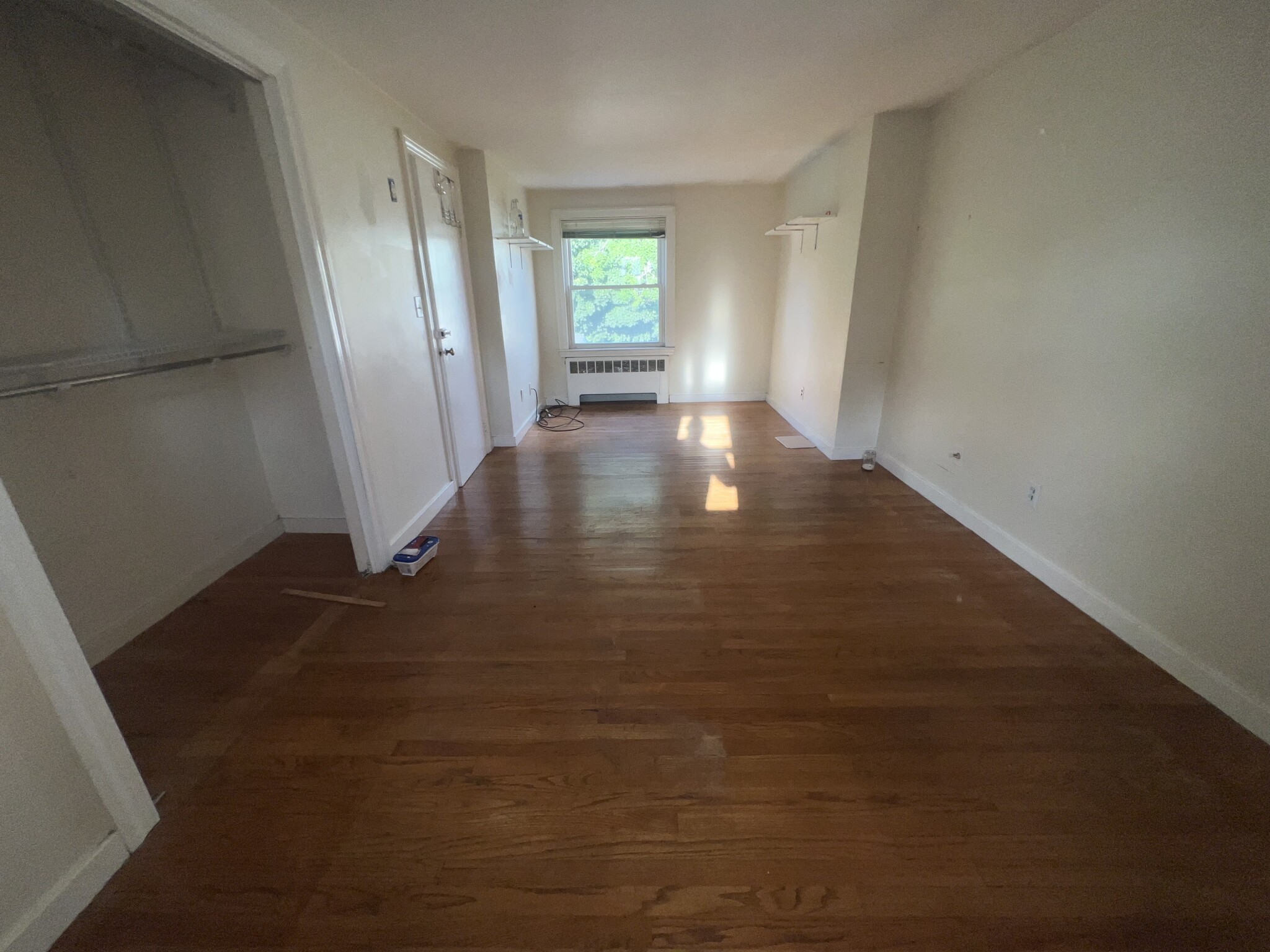 4 bed, 2 bath apartment for rent at 51 Bacon St Unit 1, Banks Square — photo 18 of 25