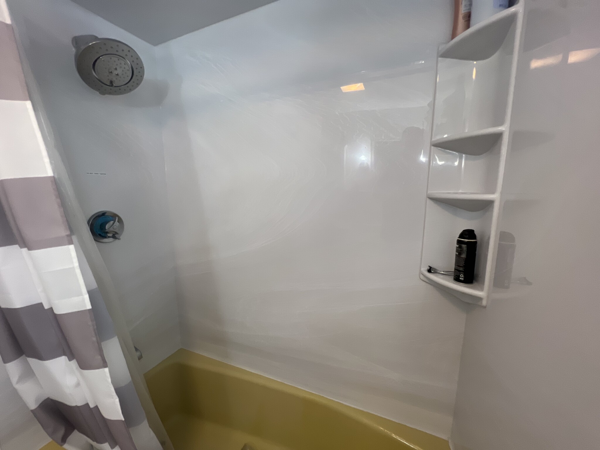 4 bed, 2 bath apartment for rent at 51 Bacon St Unit 1, Banks Square — photo 8 of 25