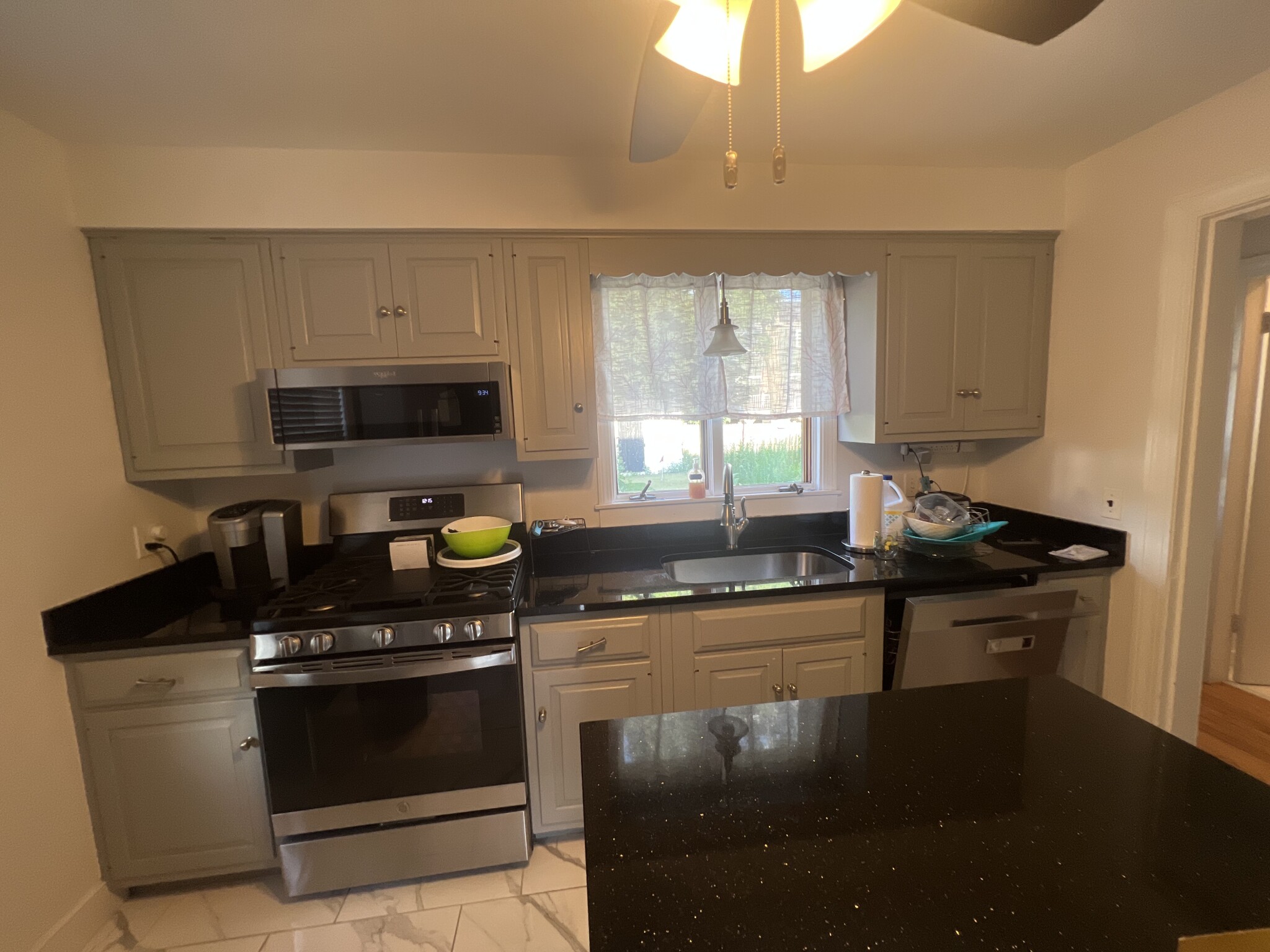 4 bed, 2 bath apartment for rent at 51 Bacon St Unit 1, Banks Square — photo 16 of 25