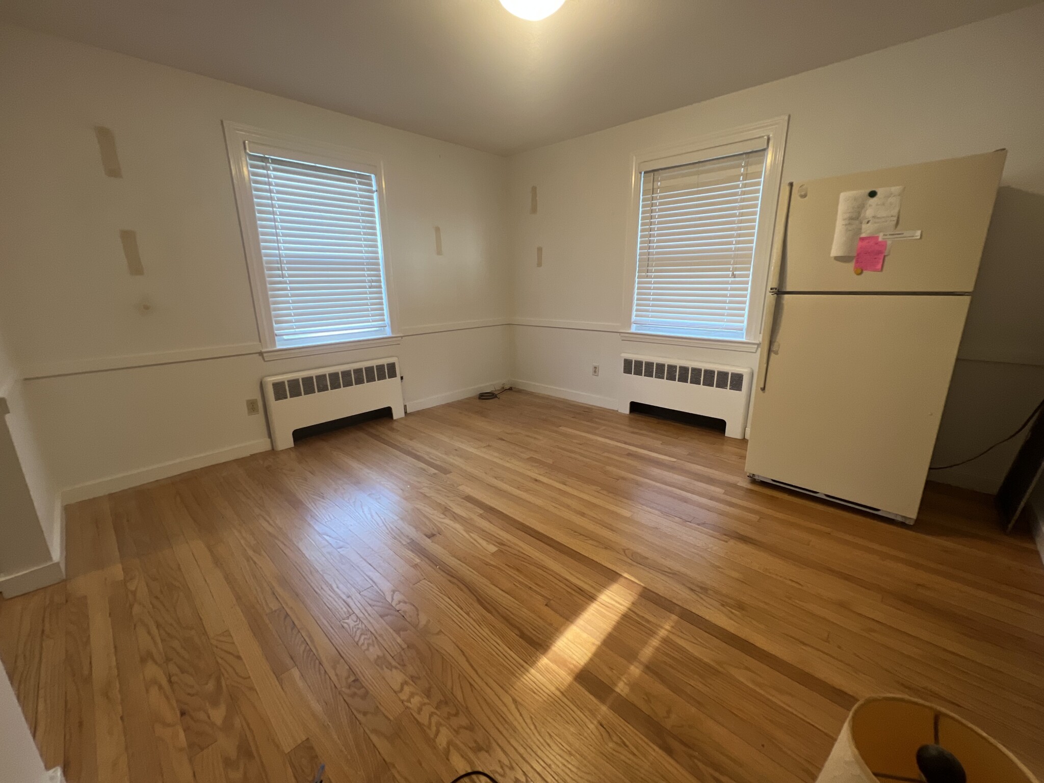 4 bed, 2 bath apartment for rent at 51 Bacon St Unit 1, Banks Square — photo 22 of 25