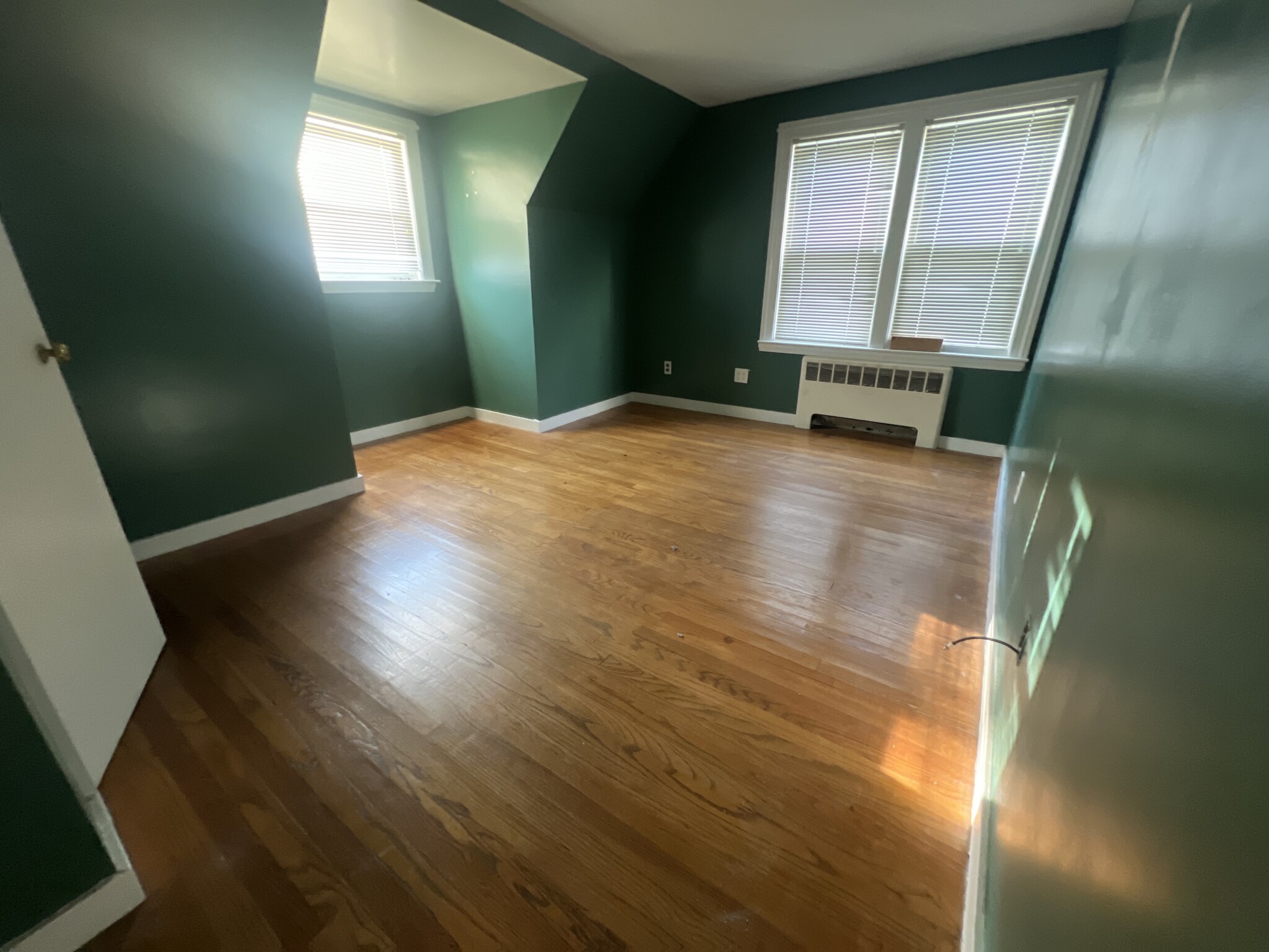 4 bed, 2 bath apartment for rent at 51 Bacon St Unit 1, Banks Square — photo 13 of 25