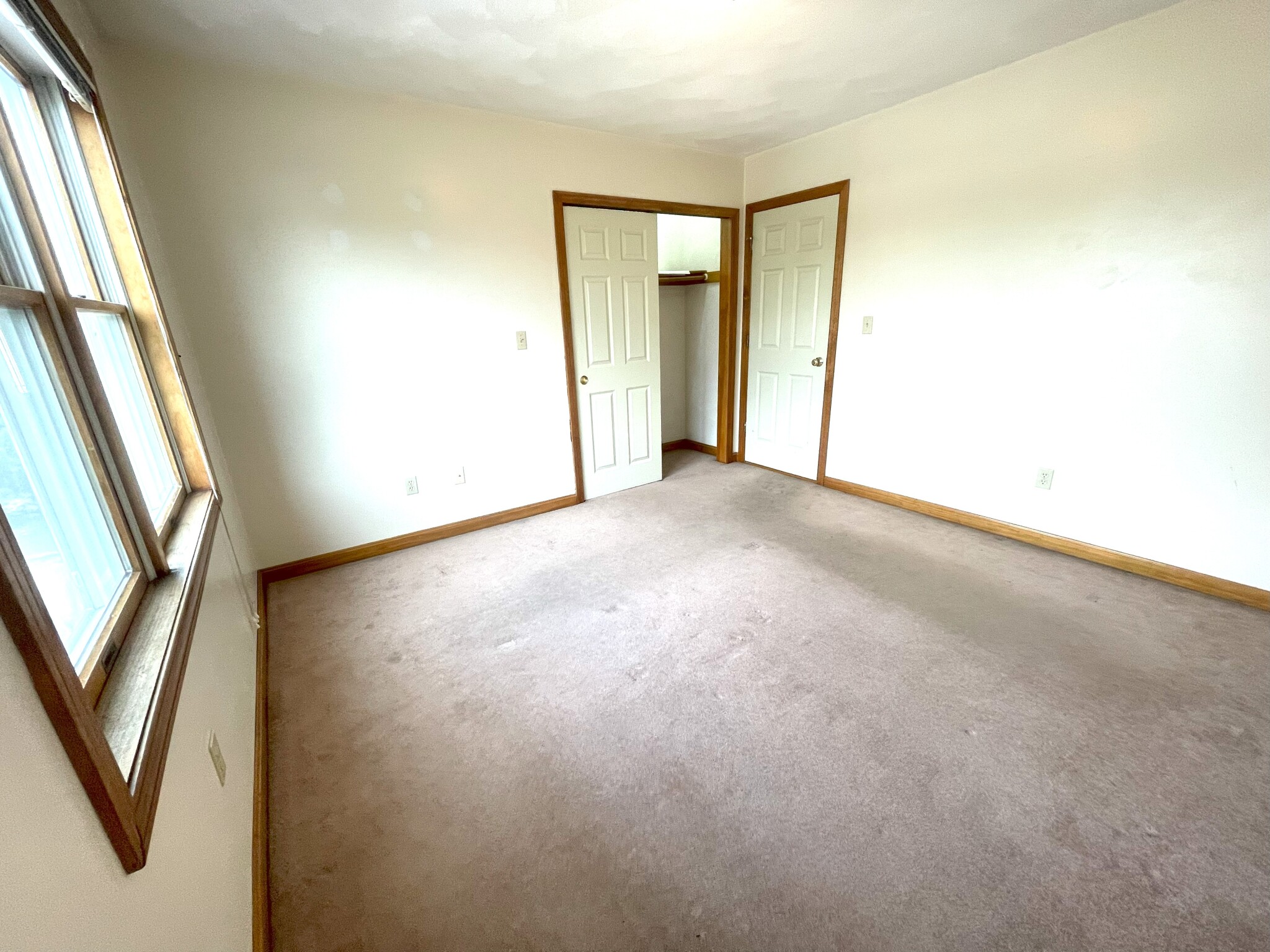 1.5 bed, 1 bath apartment for rent at 197 Newton St Unit 1, South Side — photo 13 of 21