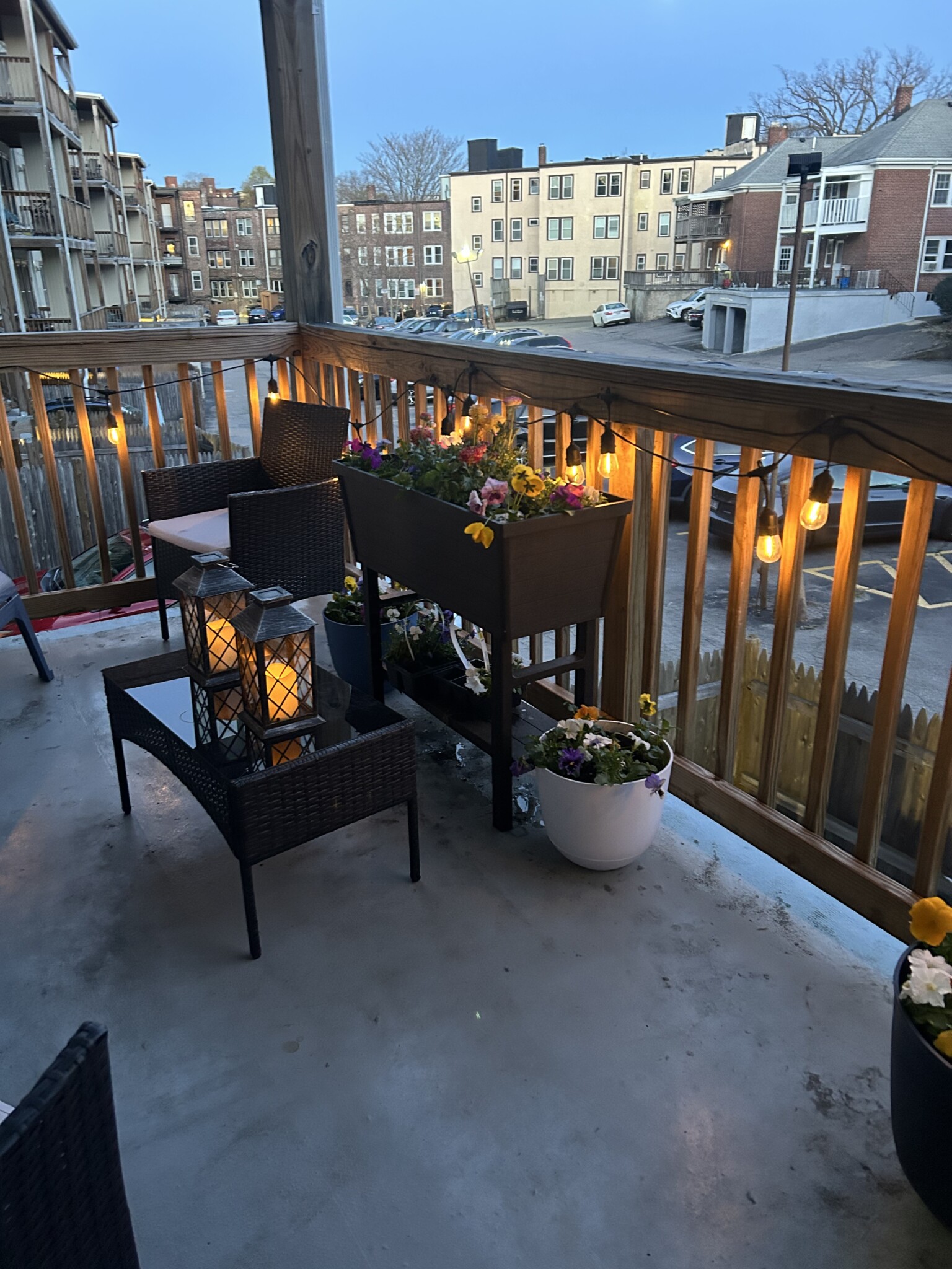 1734 Commonwealth Ave, Brighton