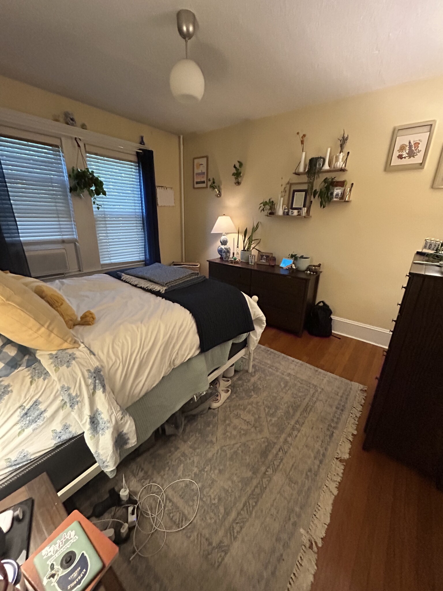 1734 Commonwealth Ave, Brighton