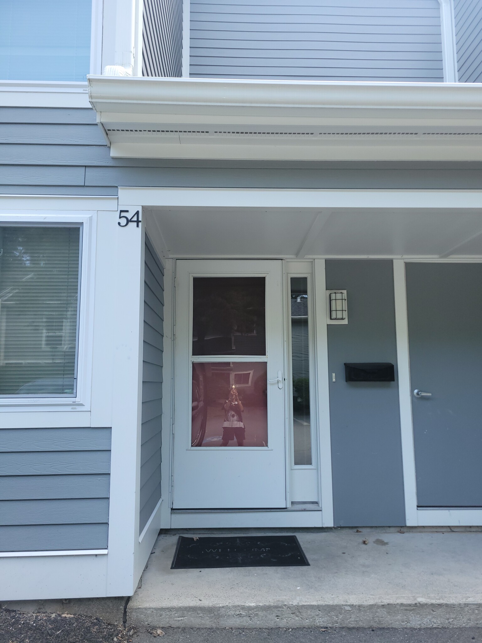 3 bed, 2.5 bath apartment for rent at 54 Hamlet St Unit 1, Thompsonville — photo 3 of 23