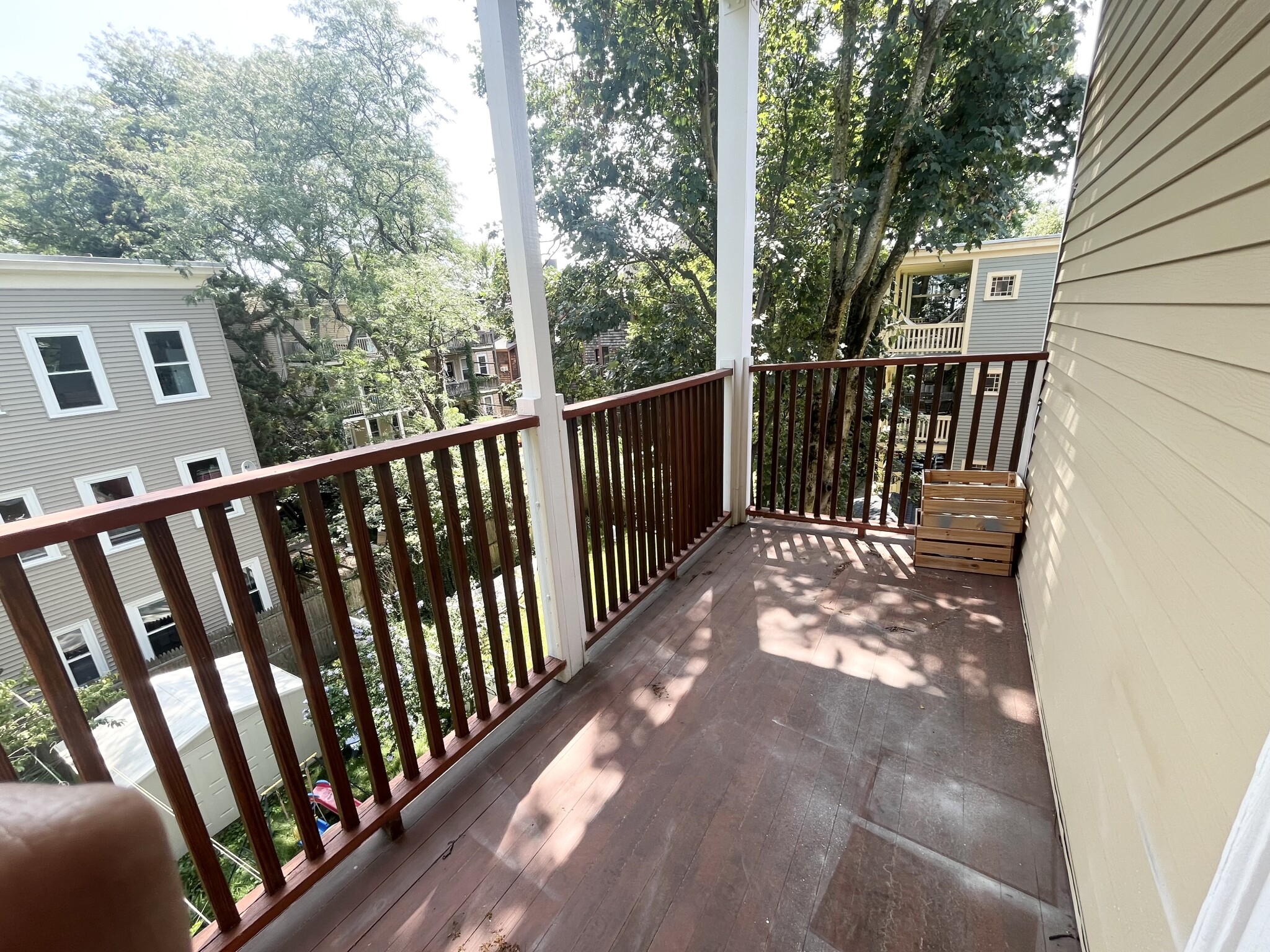 46 Kinnaird St, Riverside