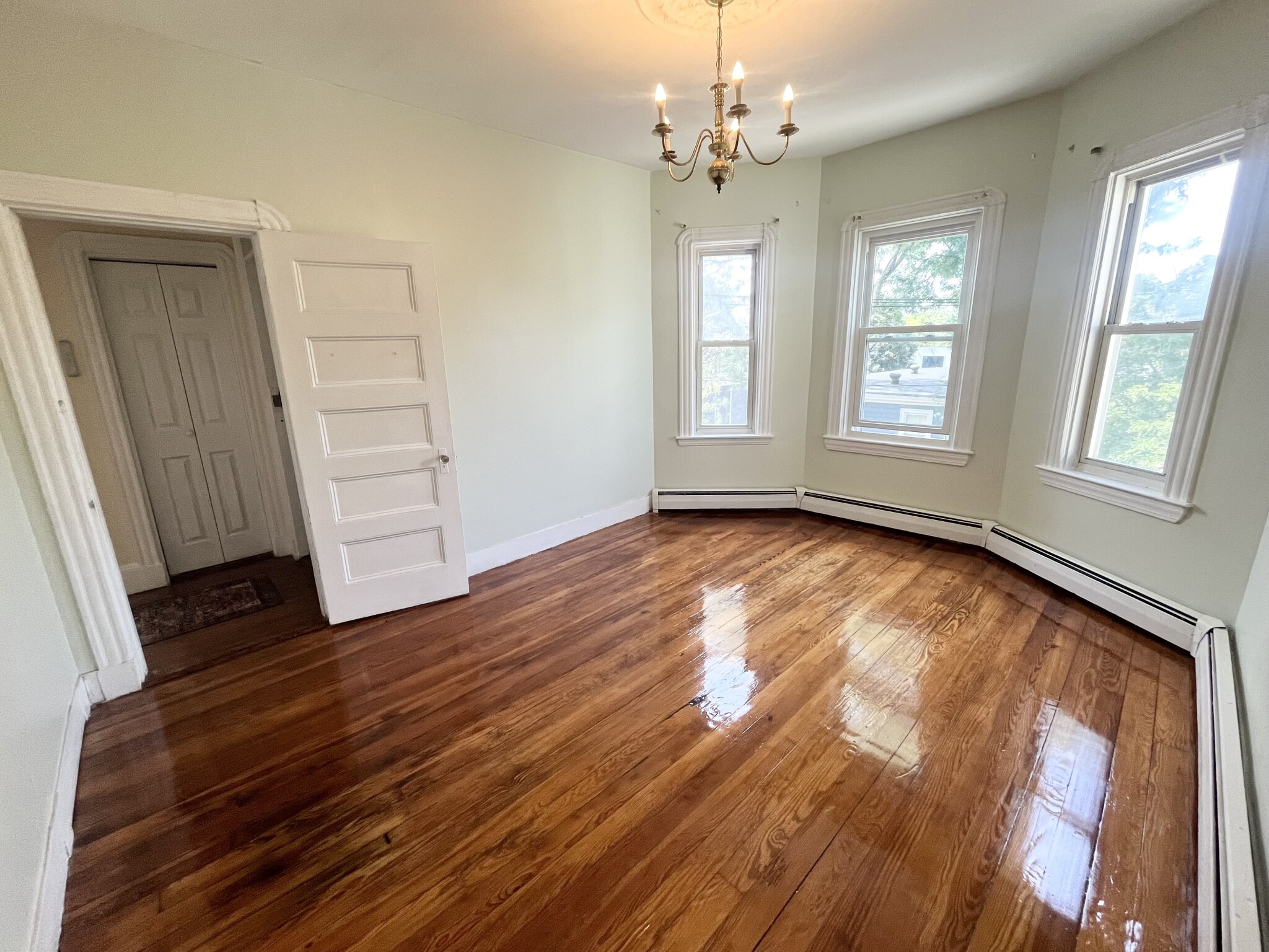 46 Kinnaird St, Riverside