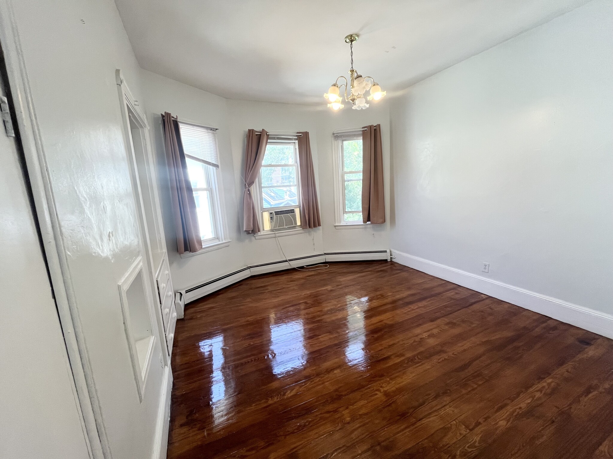 46 Kinnaird St, Riverside