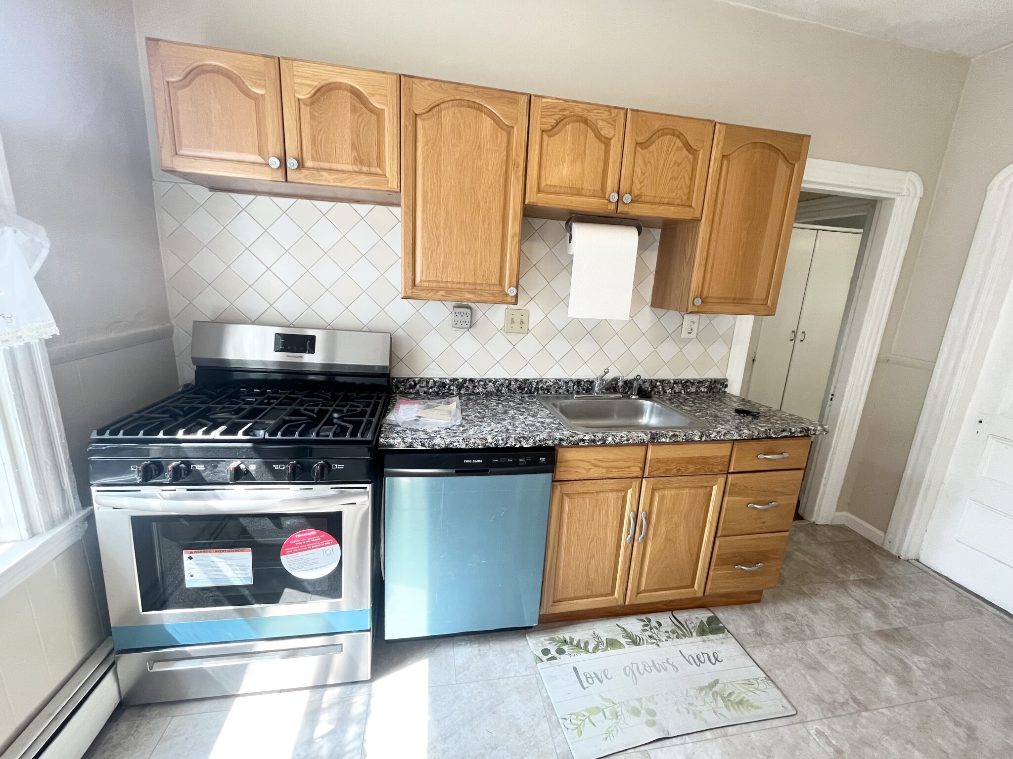 46 Kinnaird St, Riverside