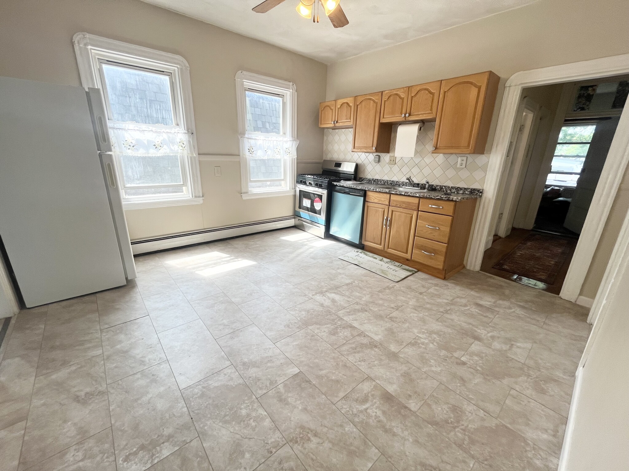 46 Kinnaird St, Riverside