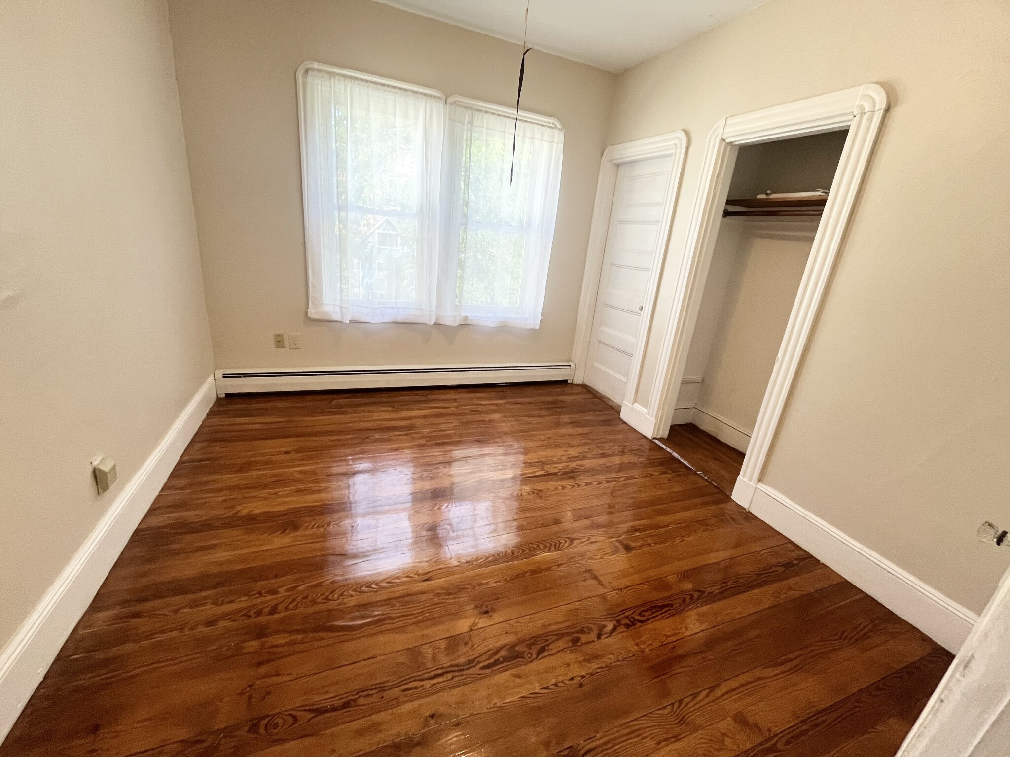 46 Kinnaird St, Riverside