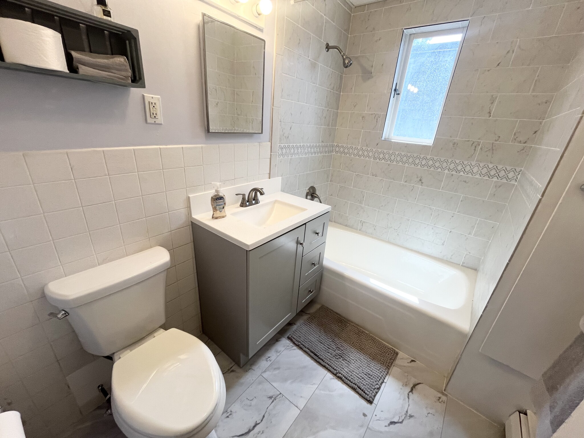 46 Kinnaird St, Riverside