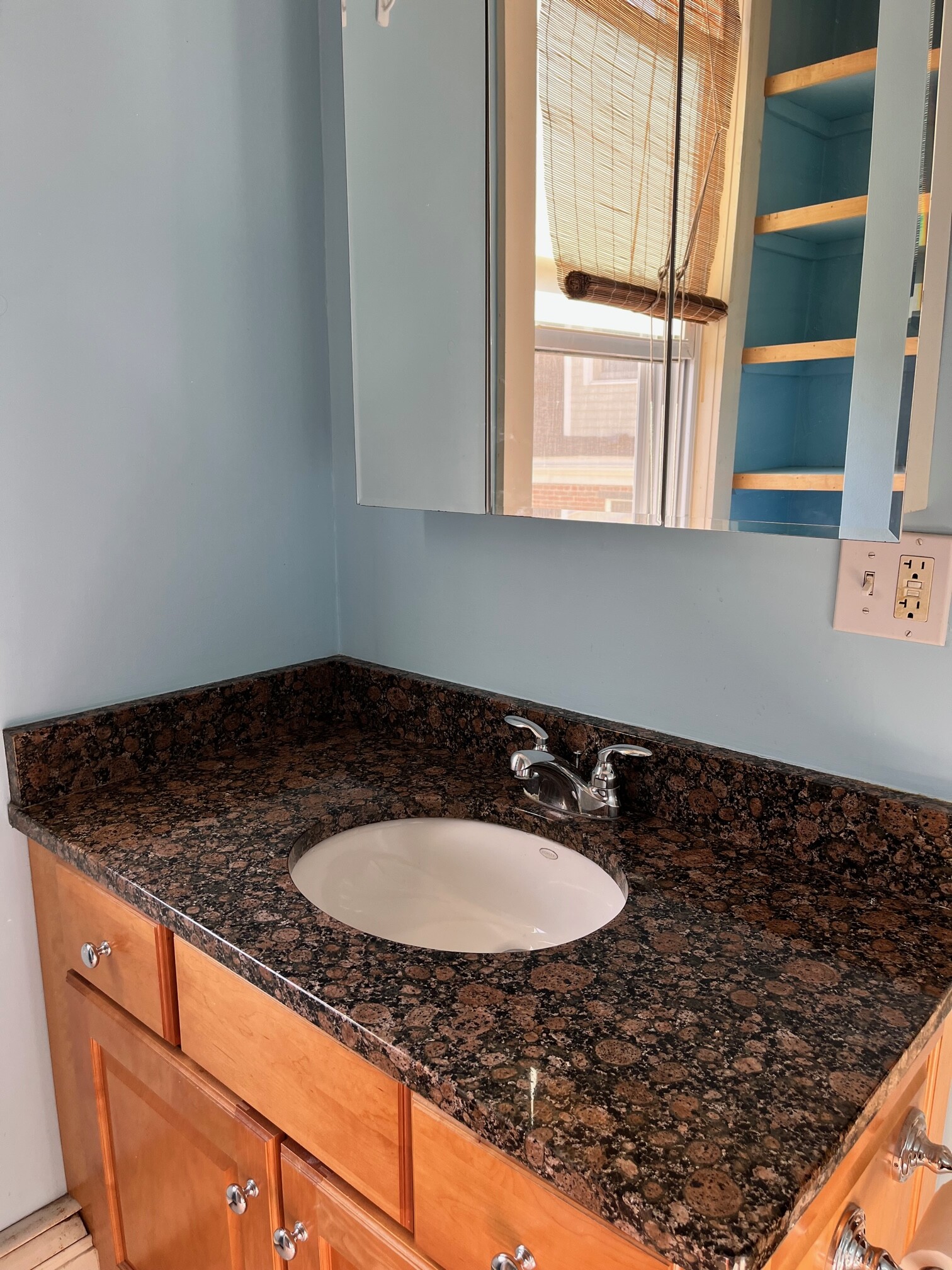 19 Third, East Cambridge