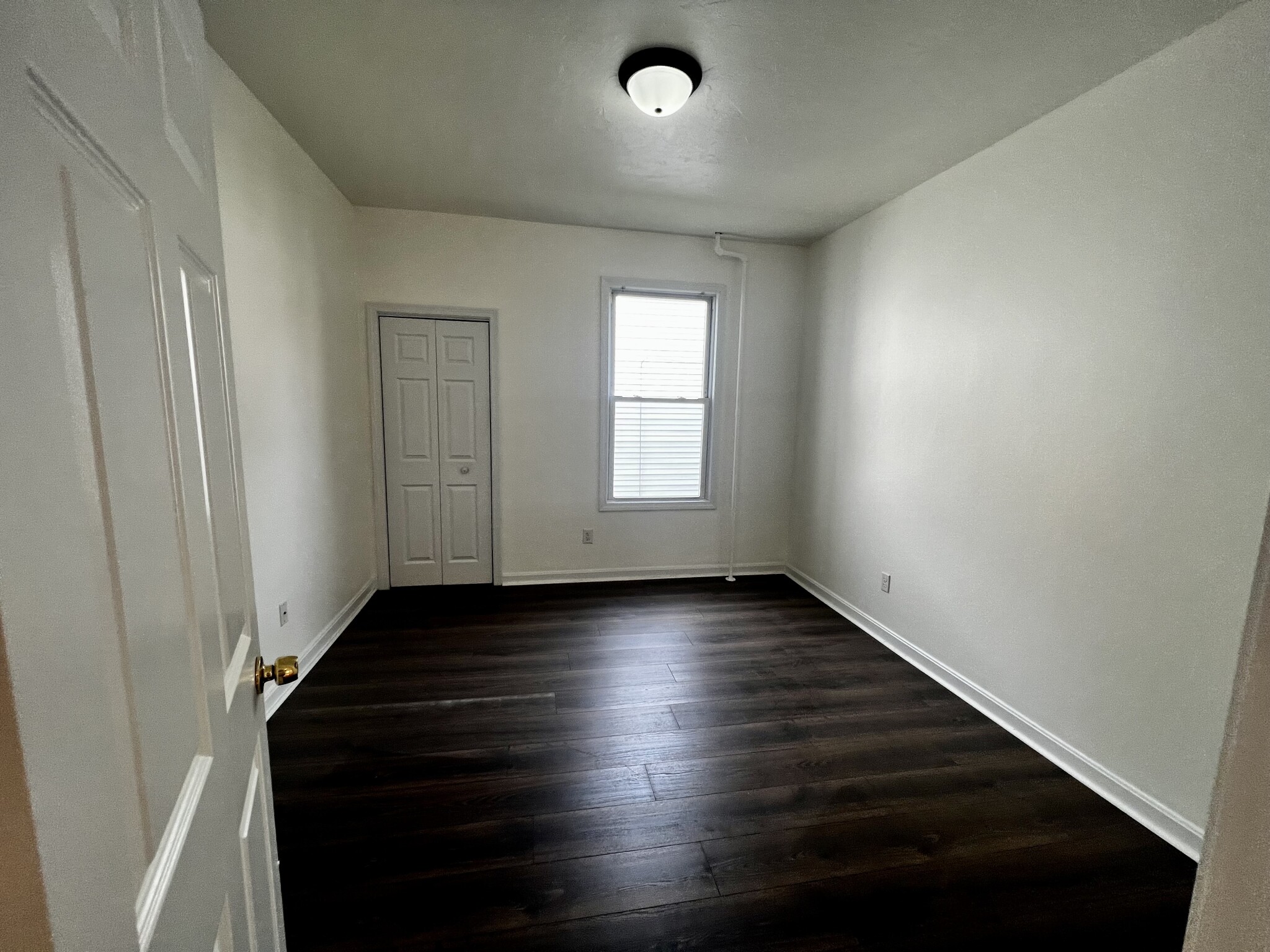 3-5 Woodbine St, Columbus Park