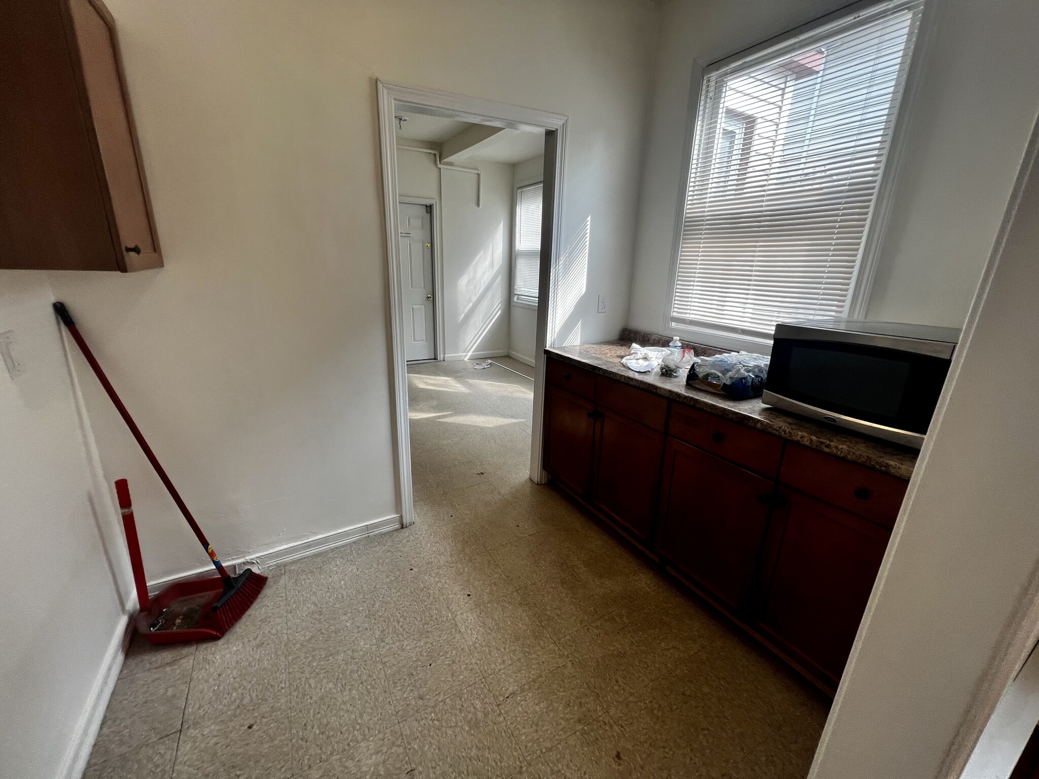 3-5 Woodbine St, Columbus Park