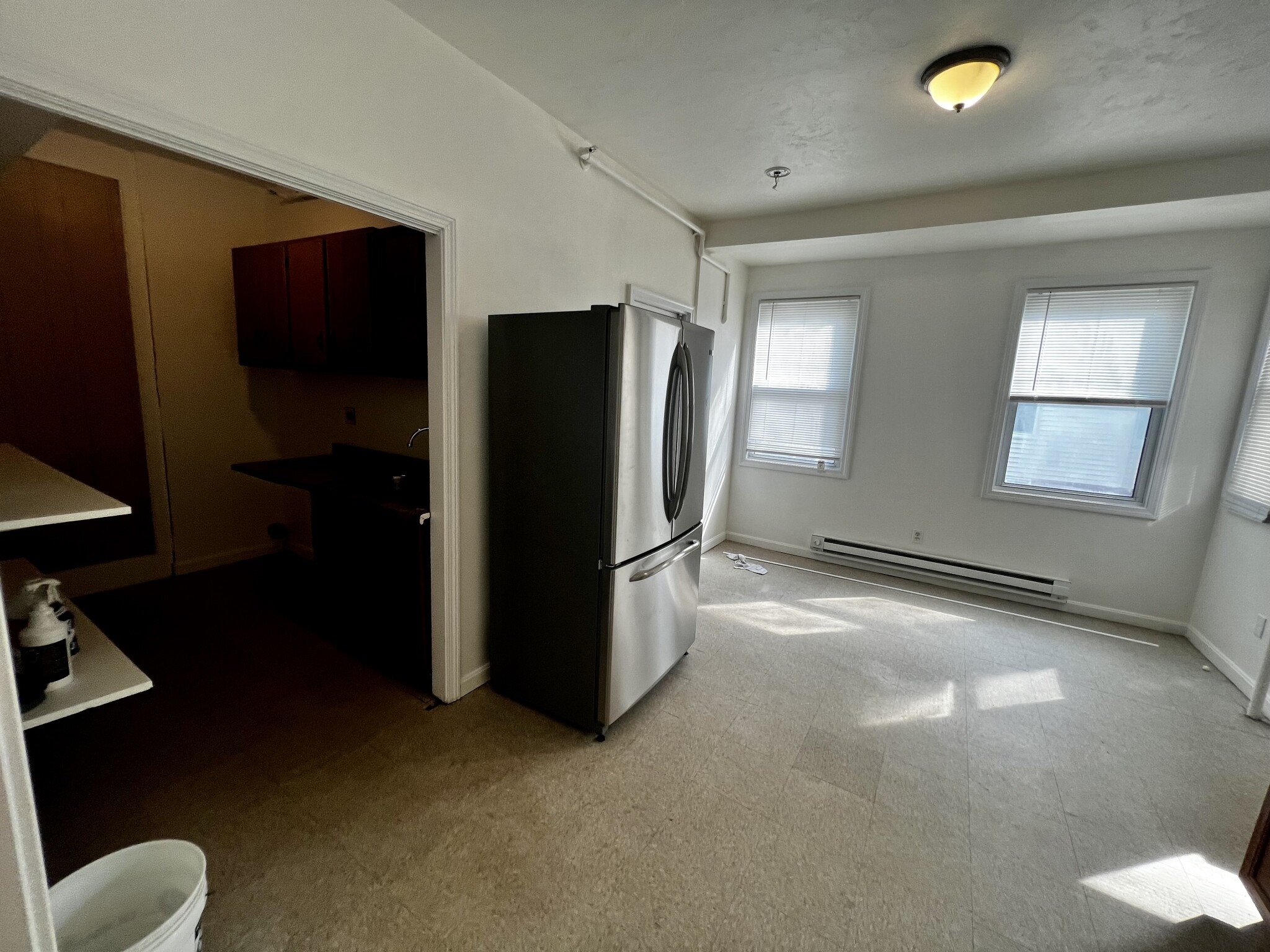 3-5 Woodbine St, Columbus Park