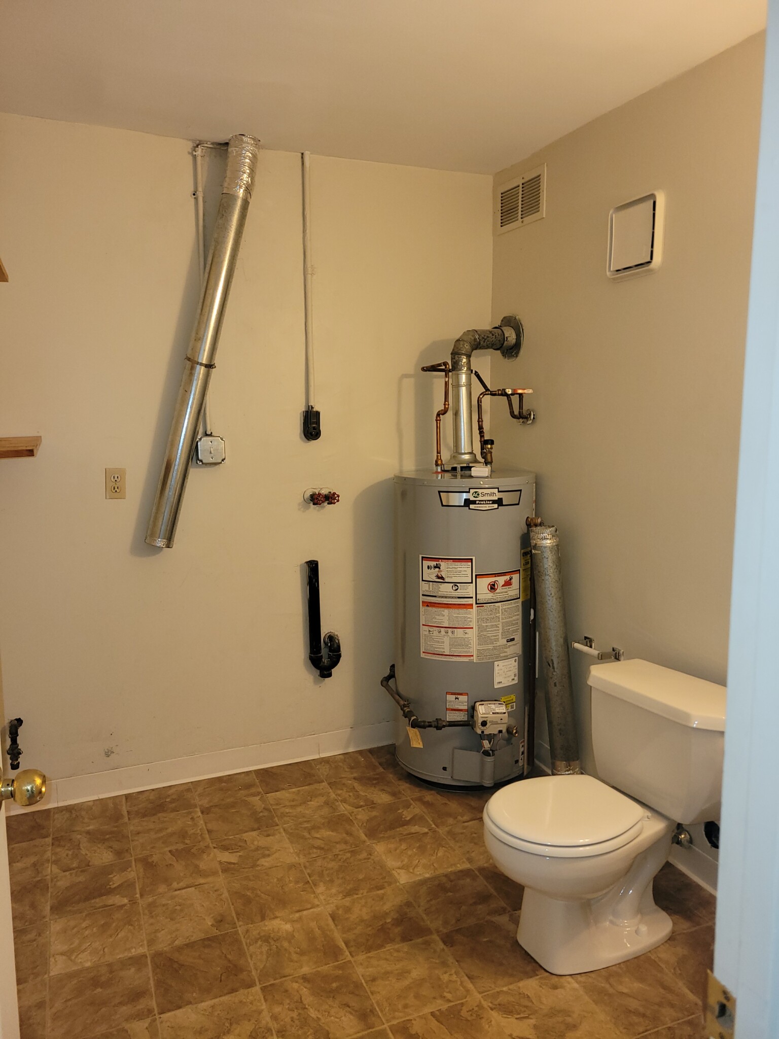 73 Hamlet St, Thompsonville