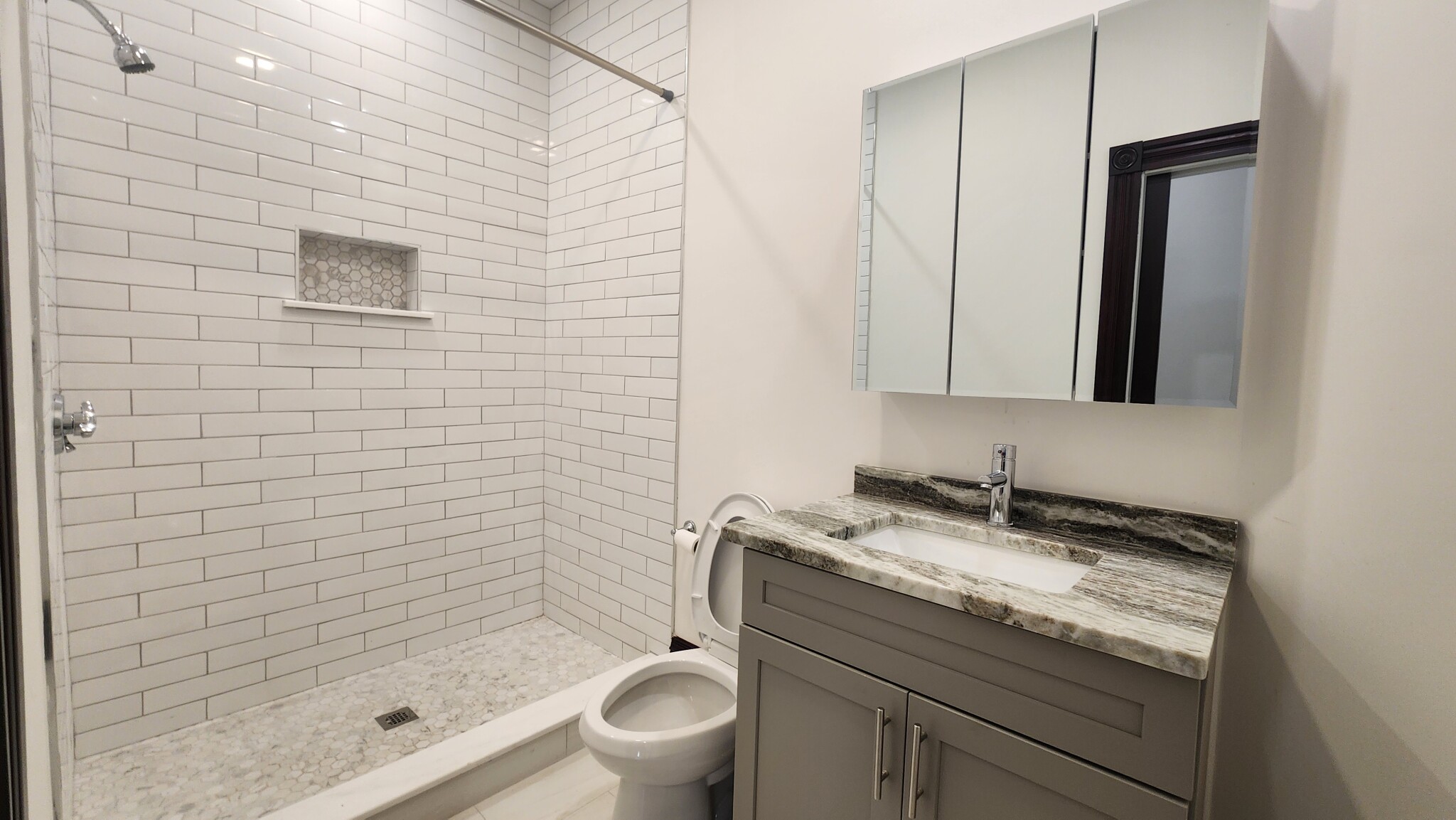 11 Wyoming St, Dorchester