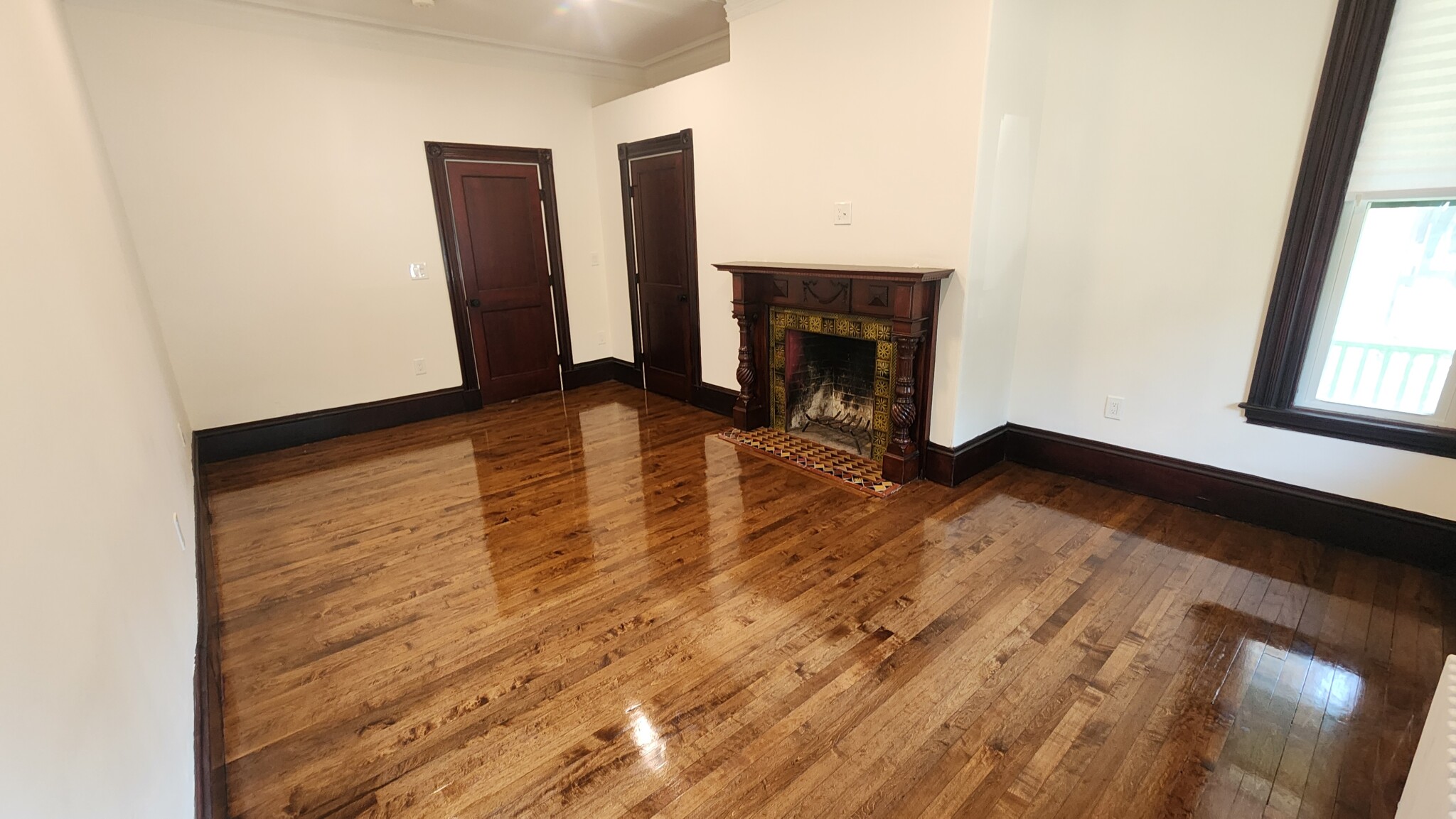 11 Wyoming St, Dorchester