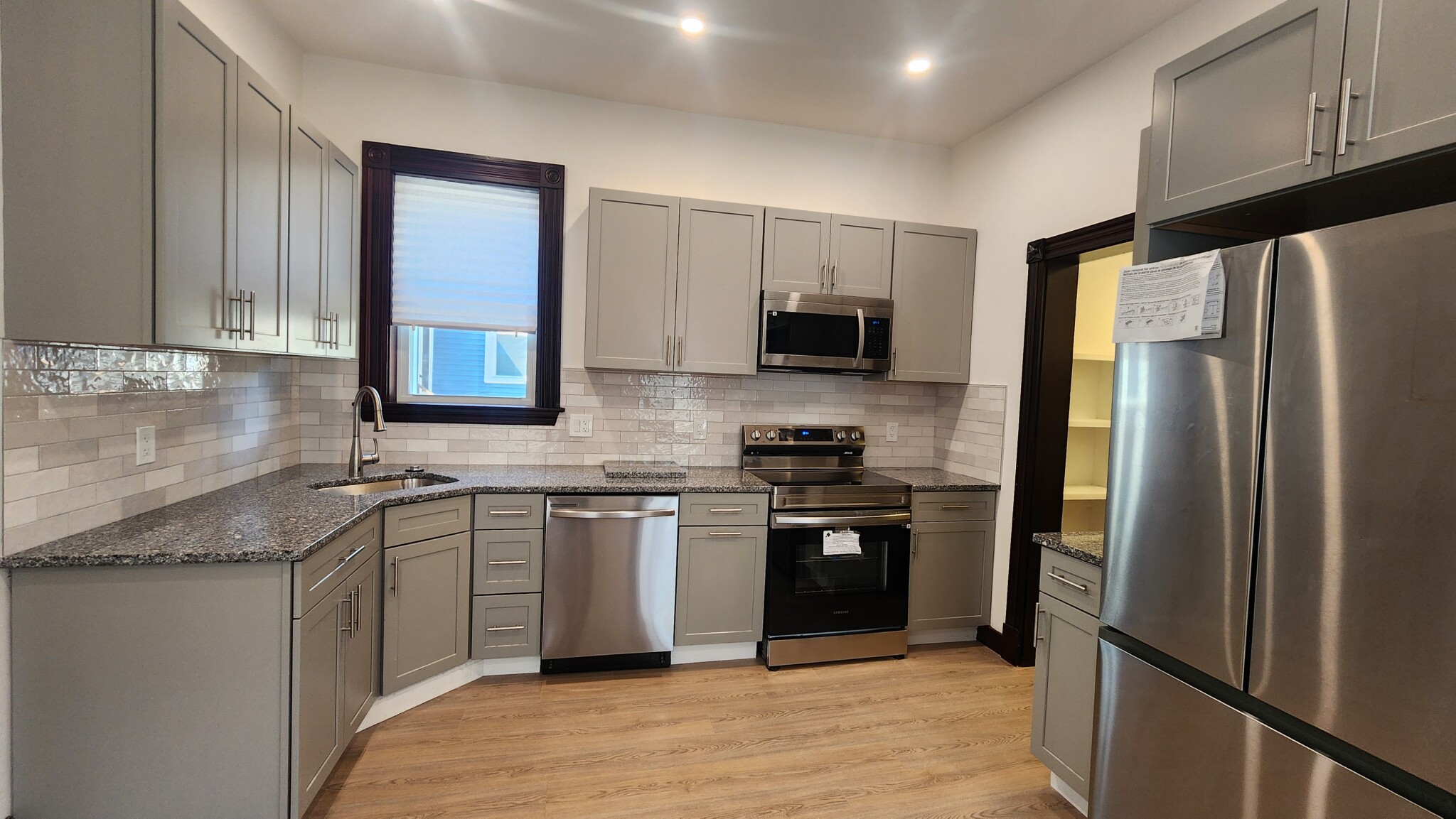 11 Wyoming St, Dorchester