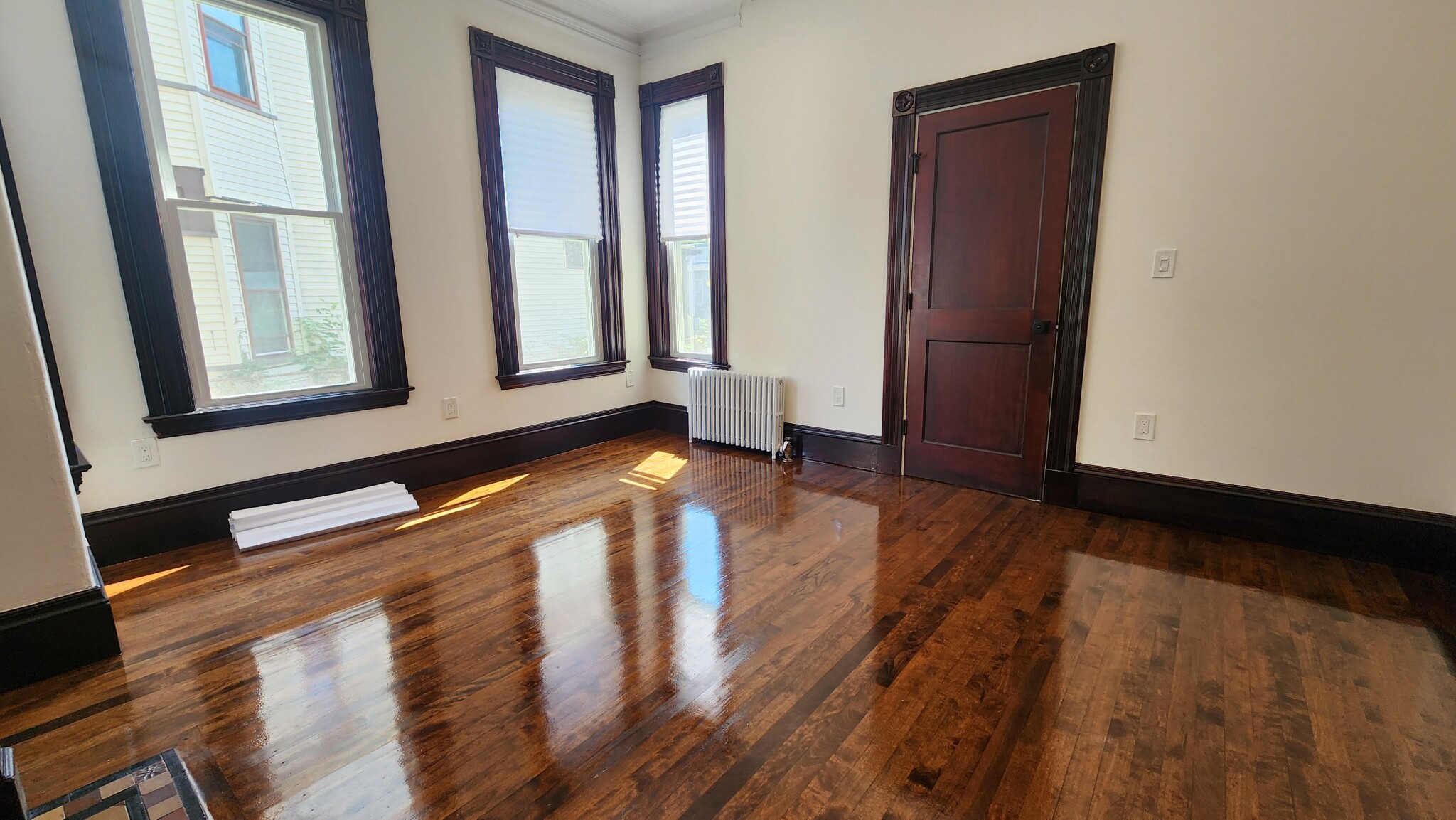 11 Wyoming St, Dorchester